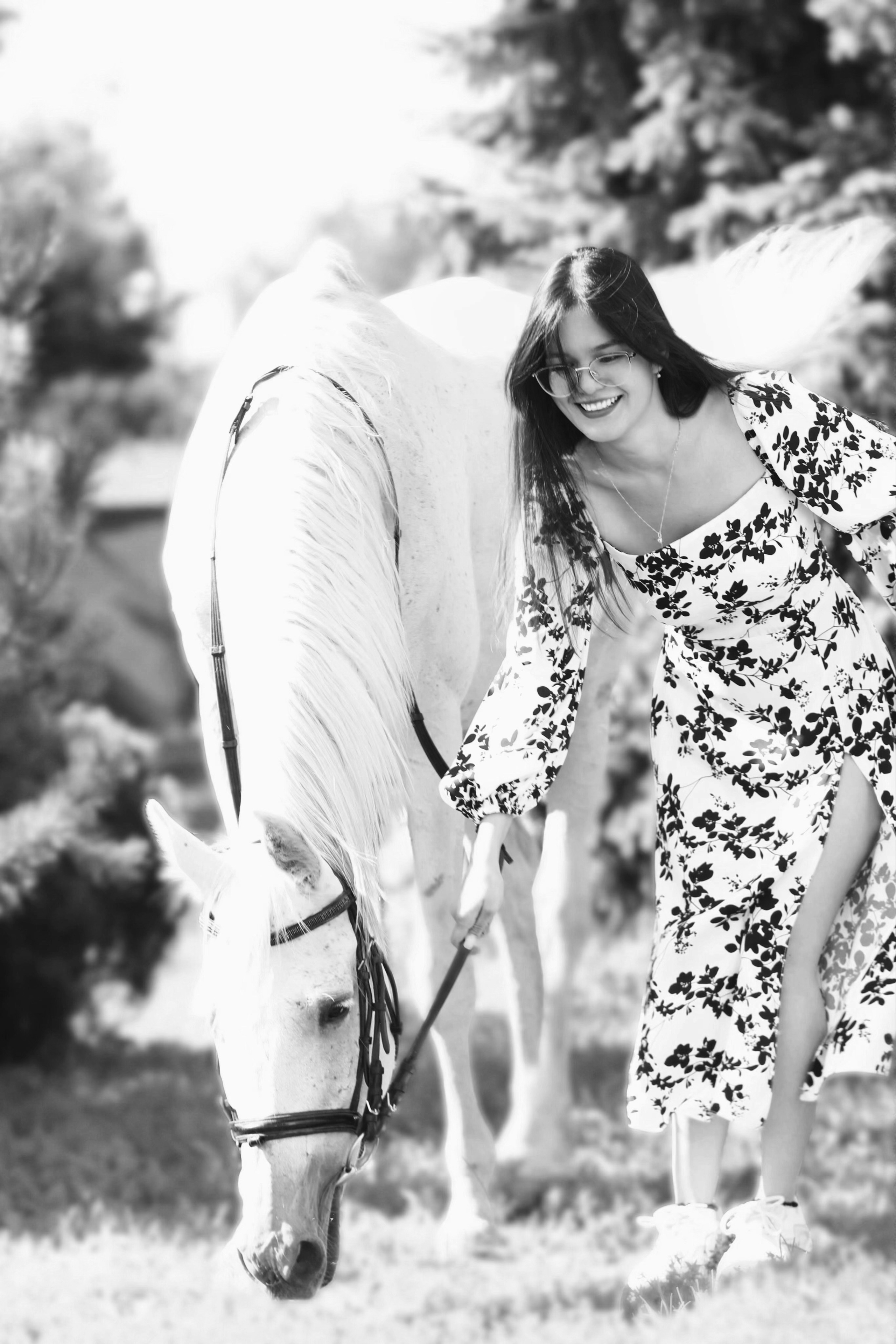 Фотограф Солнечногорск