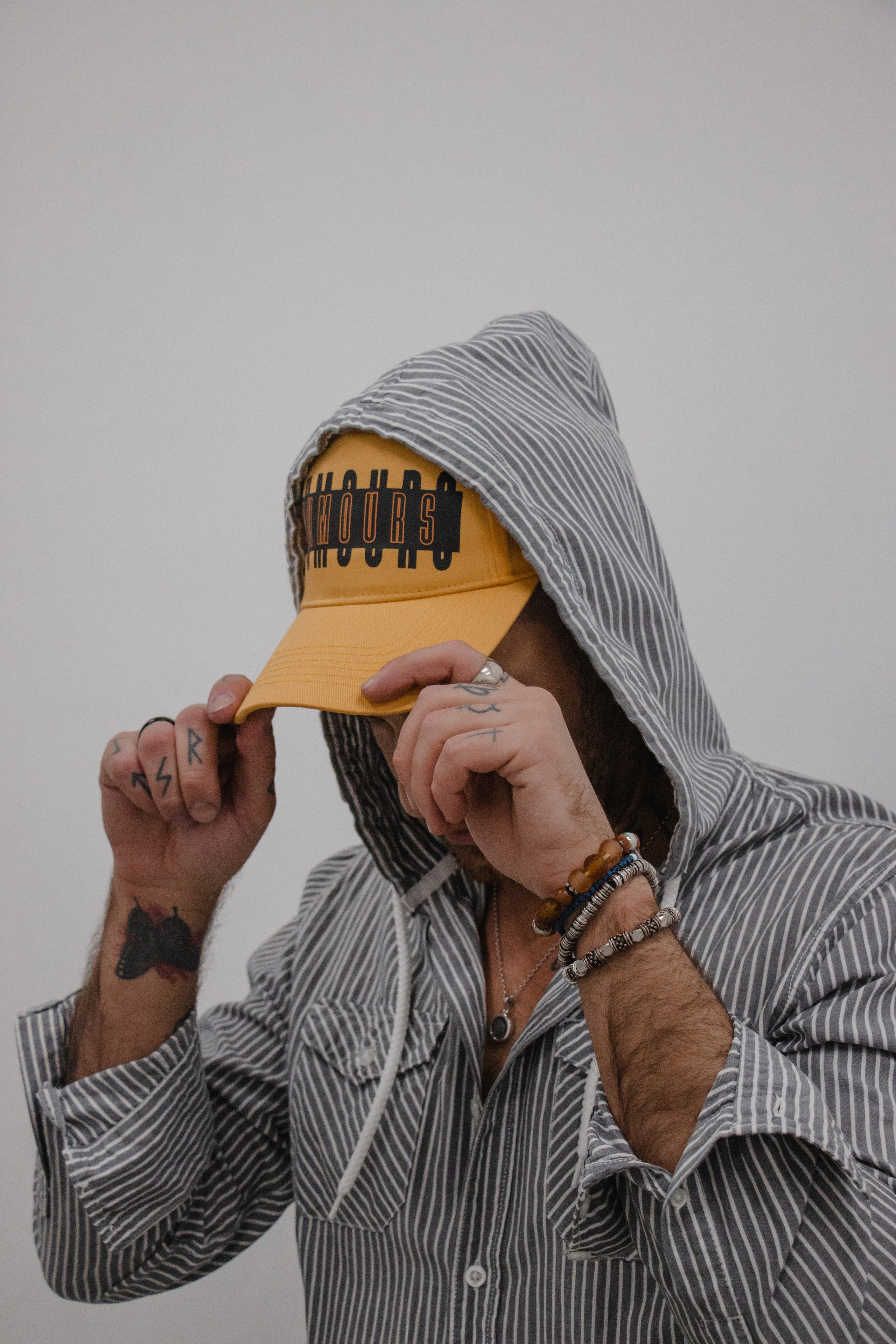 Запись на съёмку | Фотограф Алина Перевертова. Фотограф в Москве | Алина Перевертова