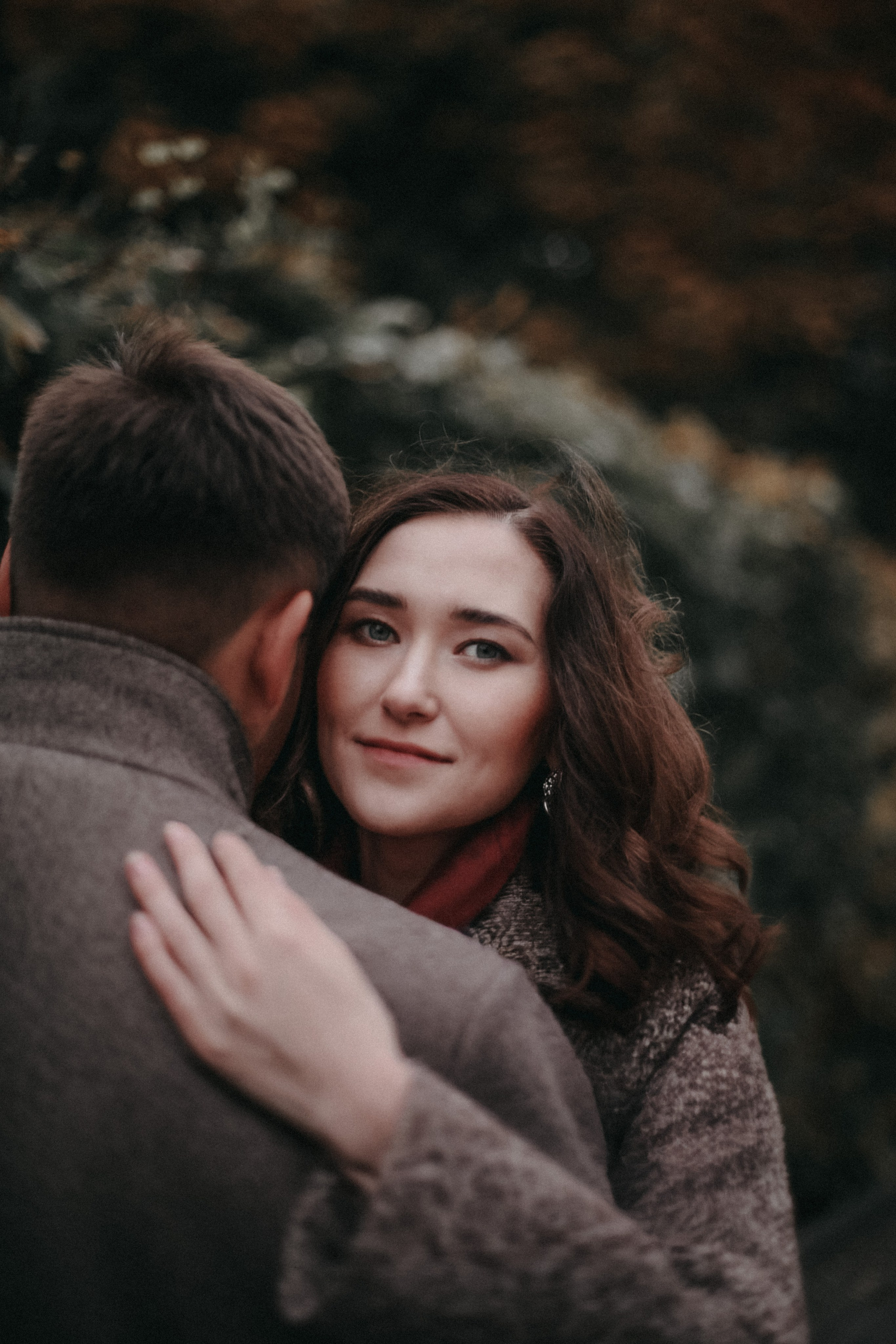 Заказать фотосессию. Pholeandr|Photo