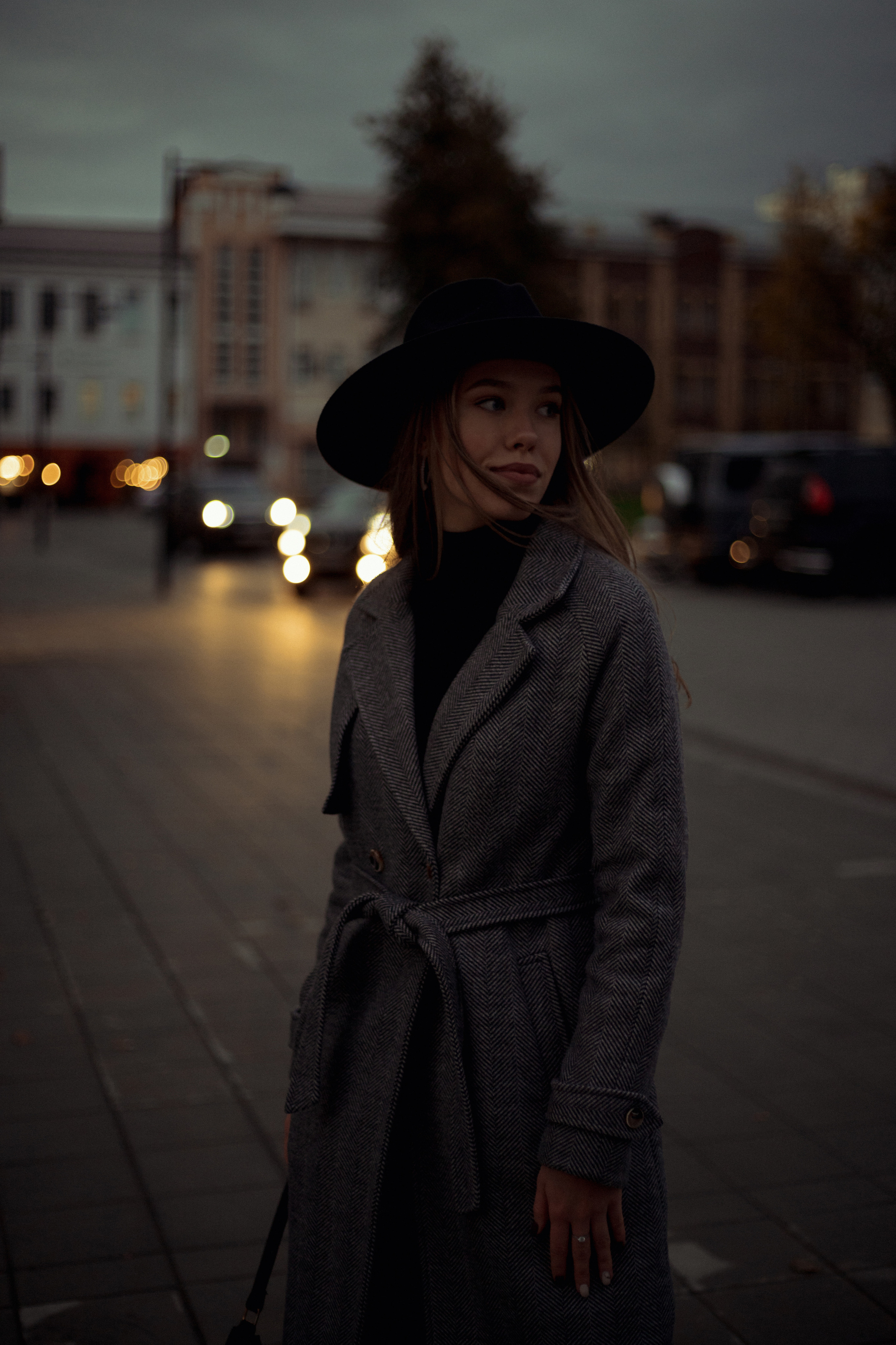 Услуги. Фотограф в Москве и Серпухове Анастасия Руднева