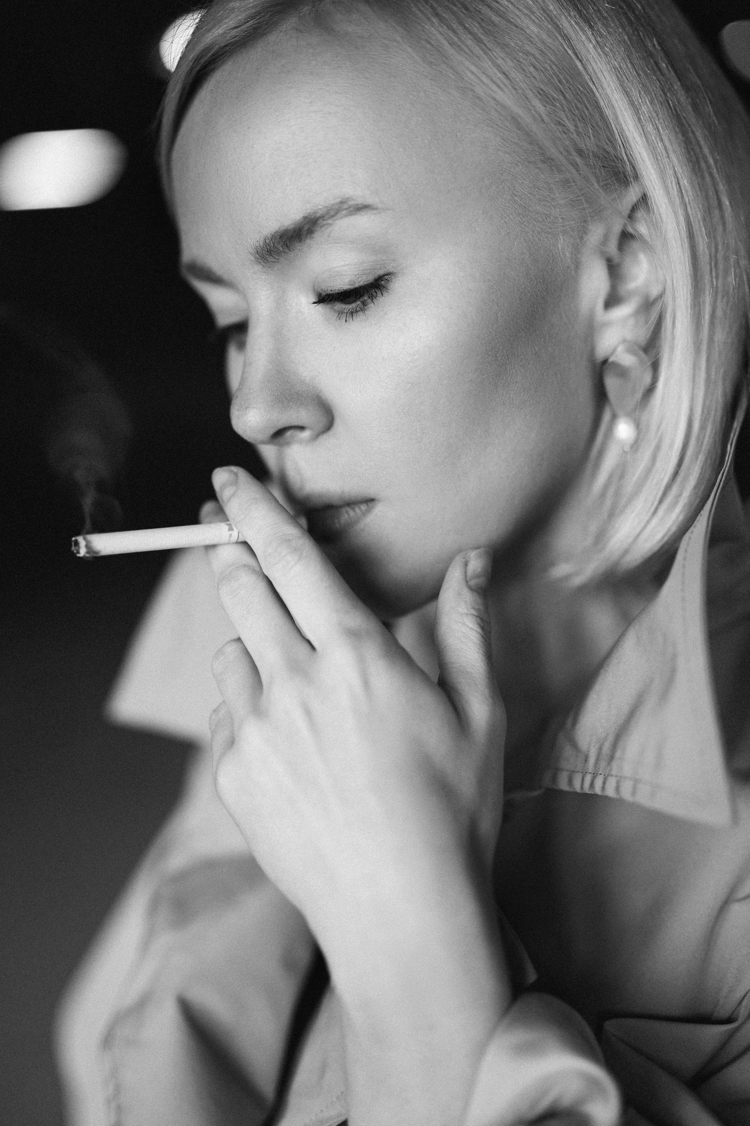 Фотограф Марина Демура