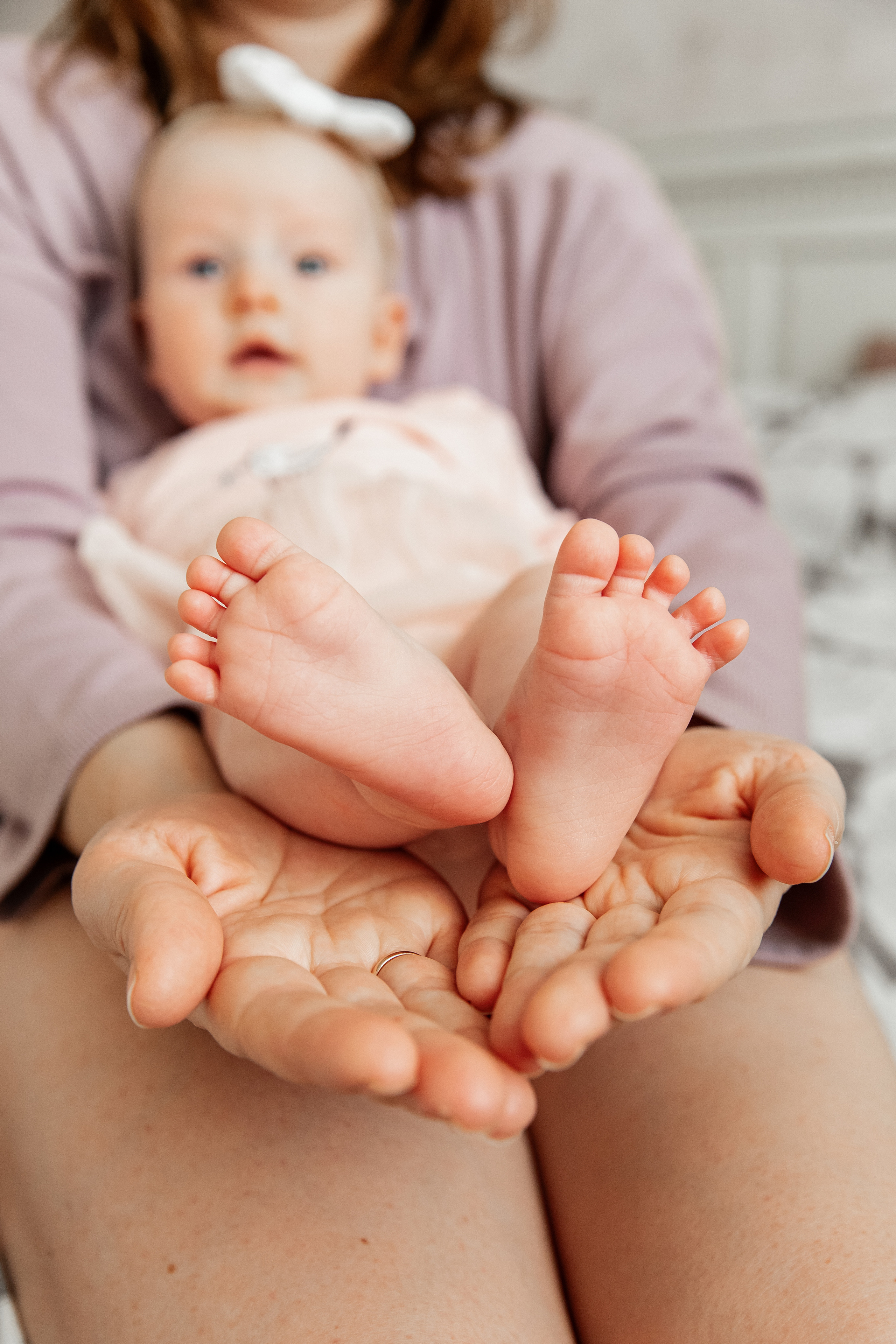 Семейный фотограф Раменское, Жуковский