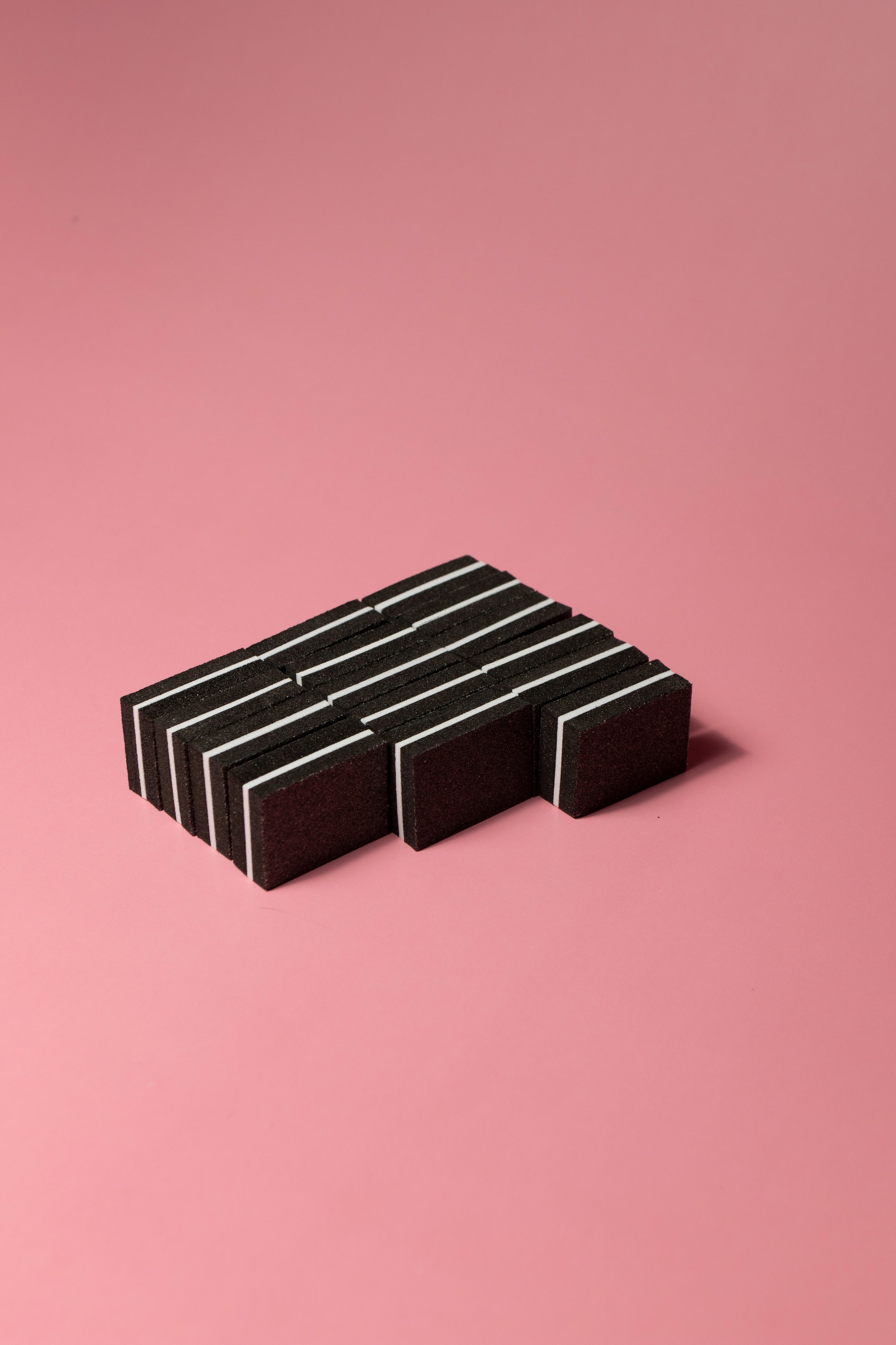 Предметная фотография. Фотограф Злата Спицына