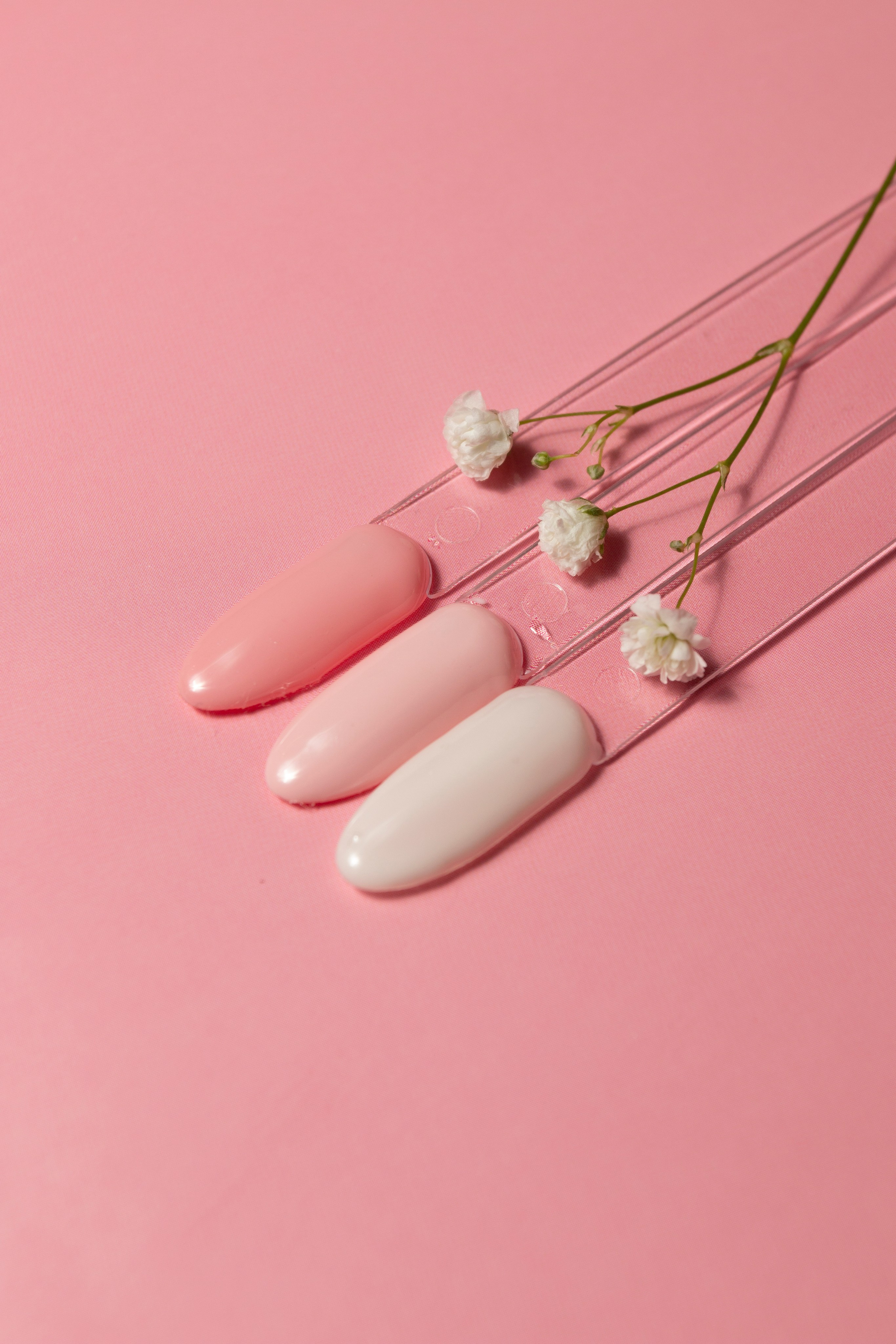 Предметная фотография. Фотограф Злата Спицына