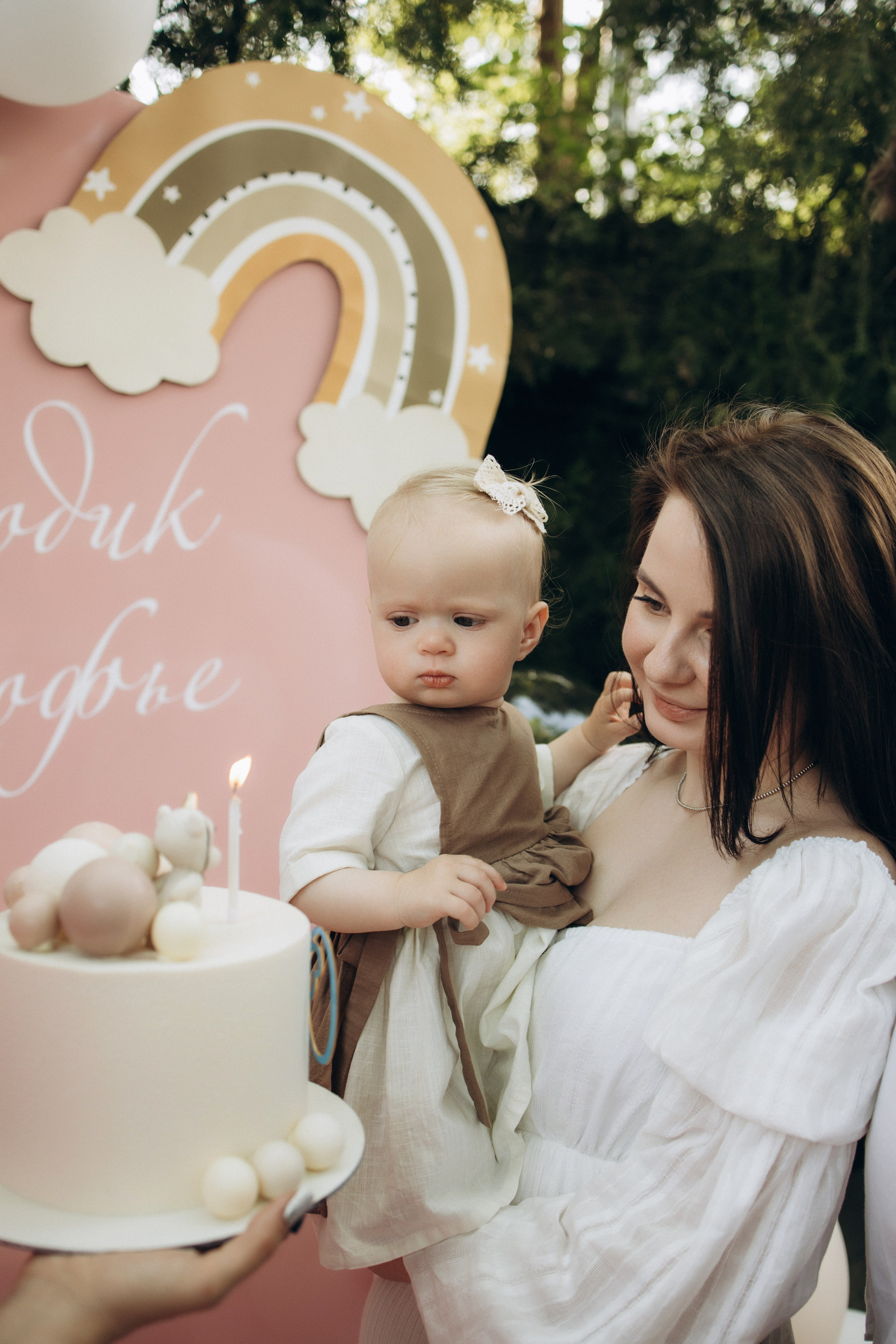 Репортажная съёмка. Семейный фотограф в Ростове-на-Дону Мария Ожогина