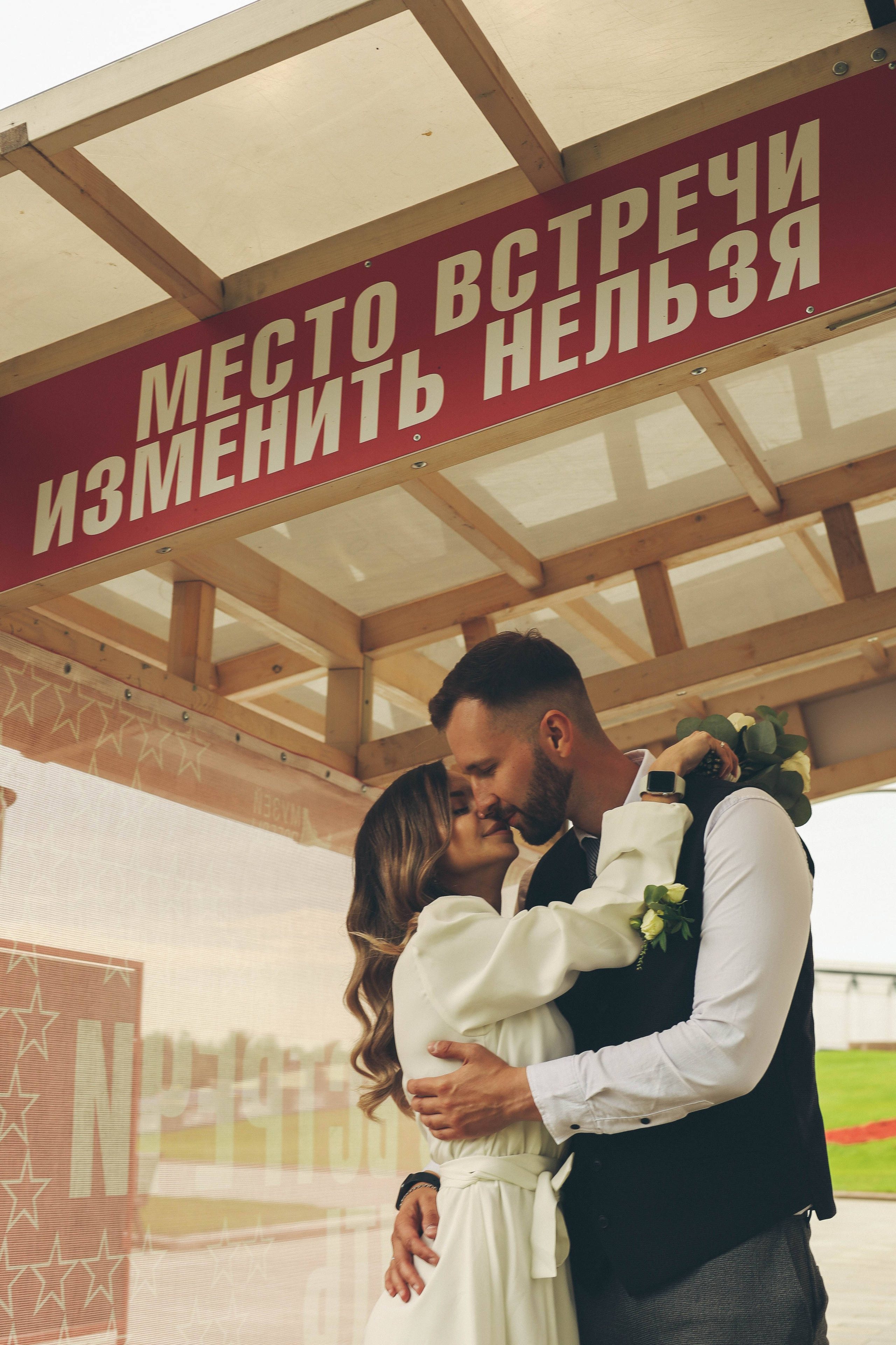 Услуги. Алиса Федорова / Фотограф в Москве