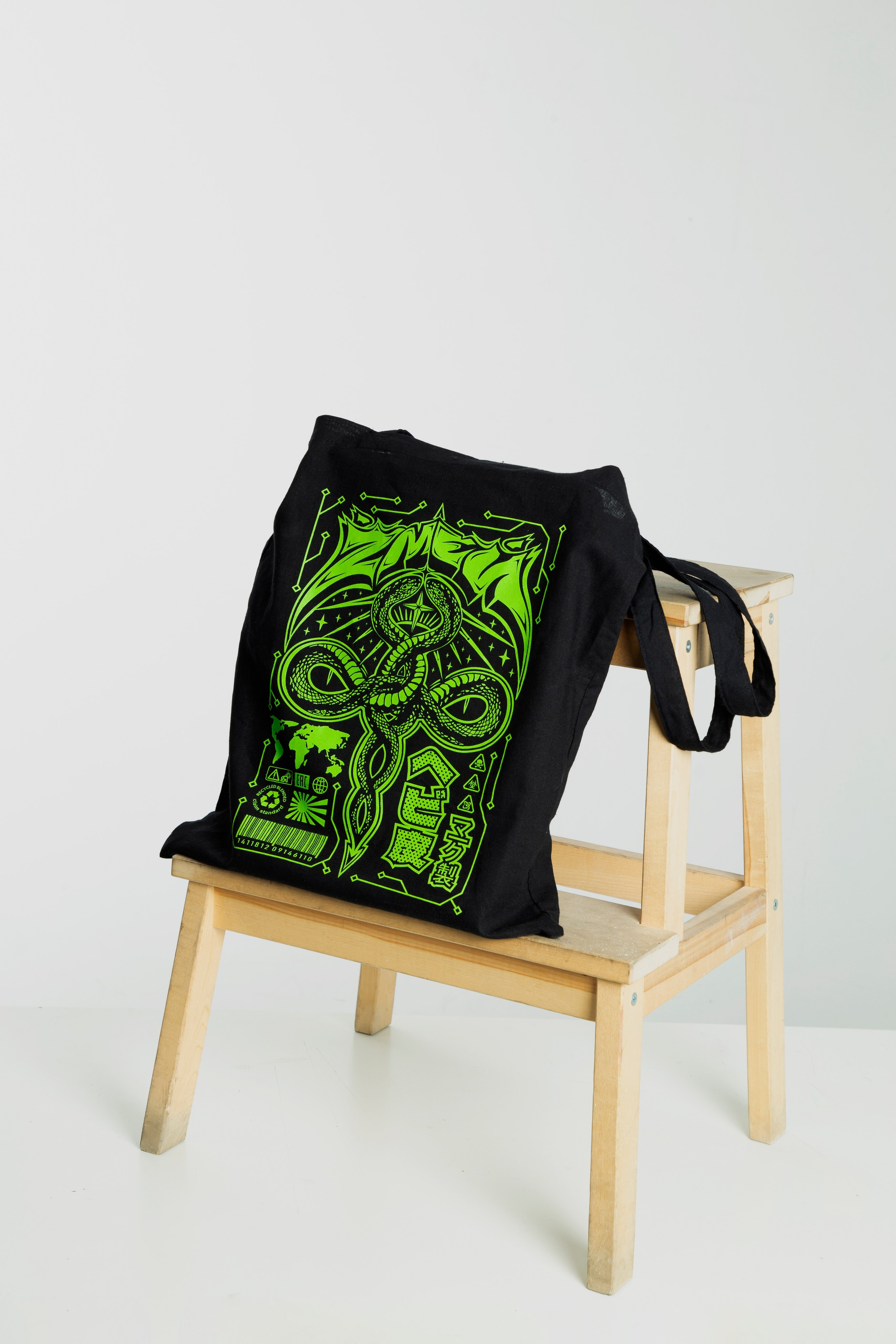 Предметная фотография. Фотограф Злата Спицына