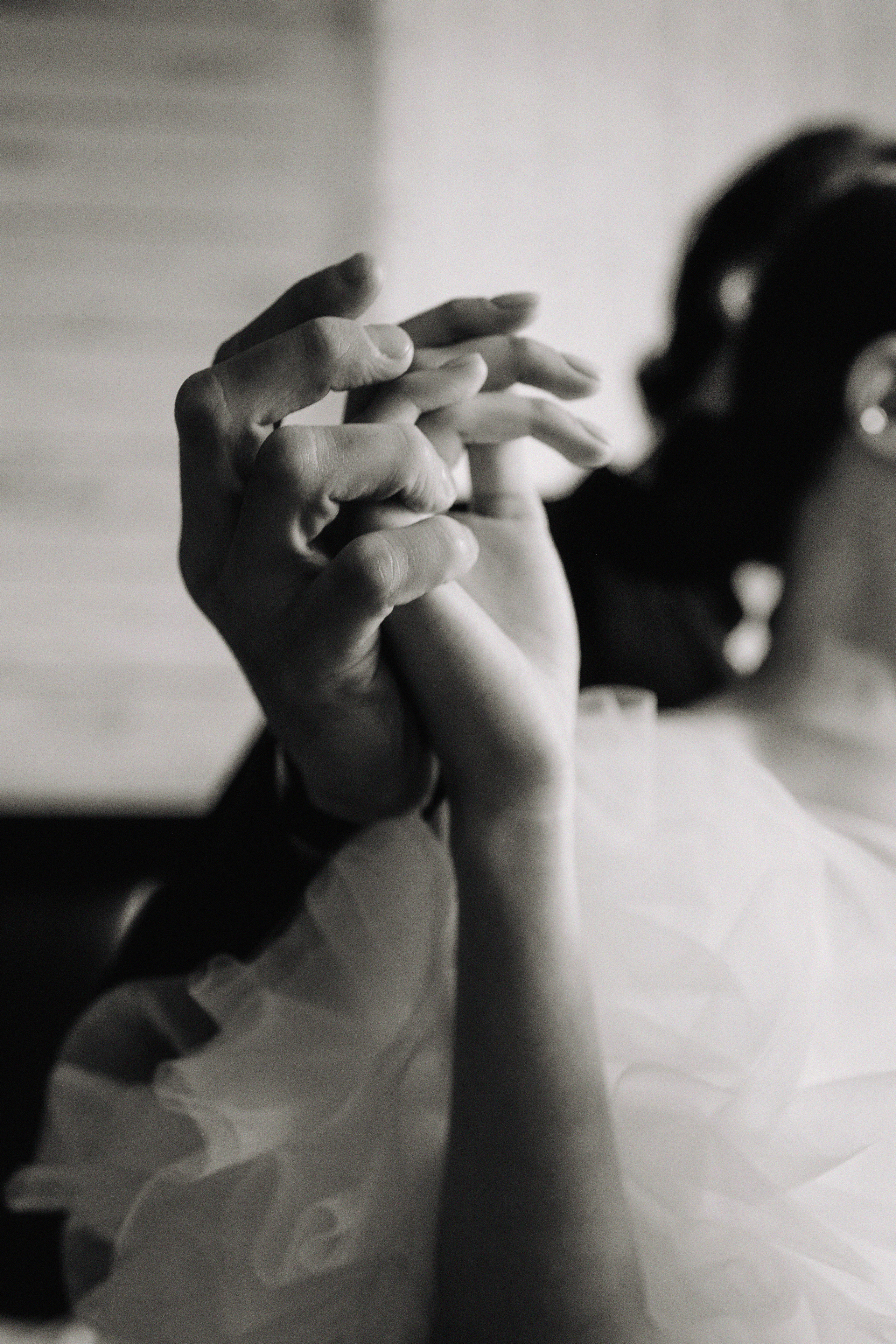 Арт-фотограф в Тольятти Екатерина Тарасюк