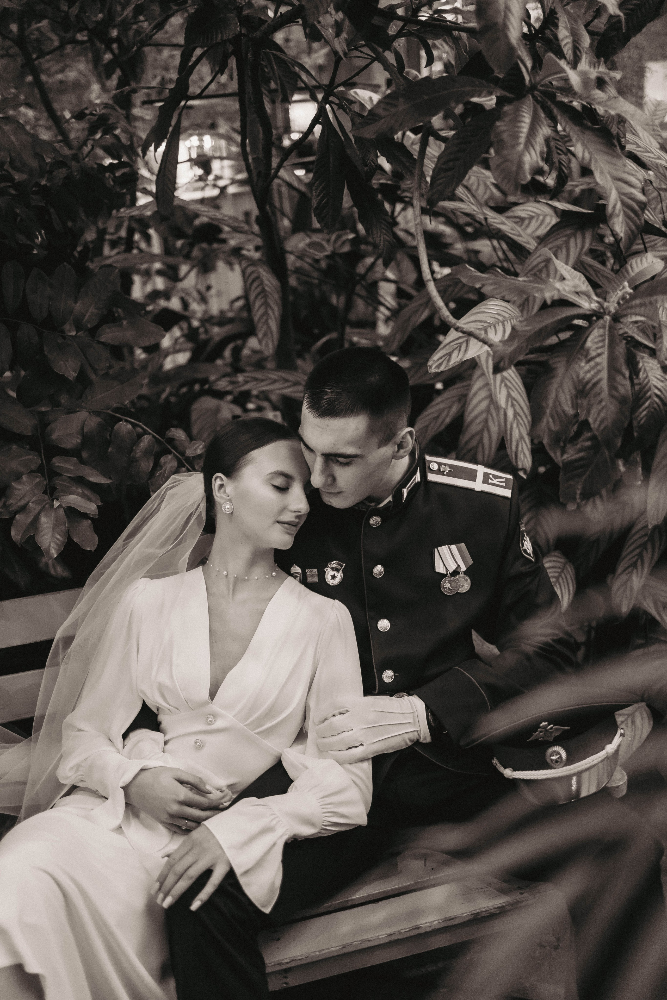 Стоимость. Фотограф в Санкт-Петербурге Светлана Арестова