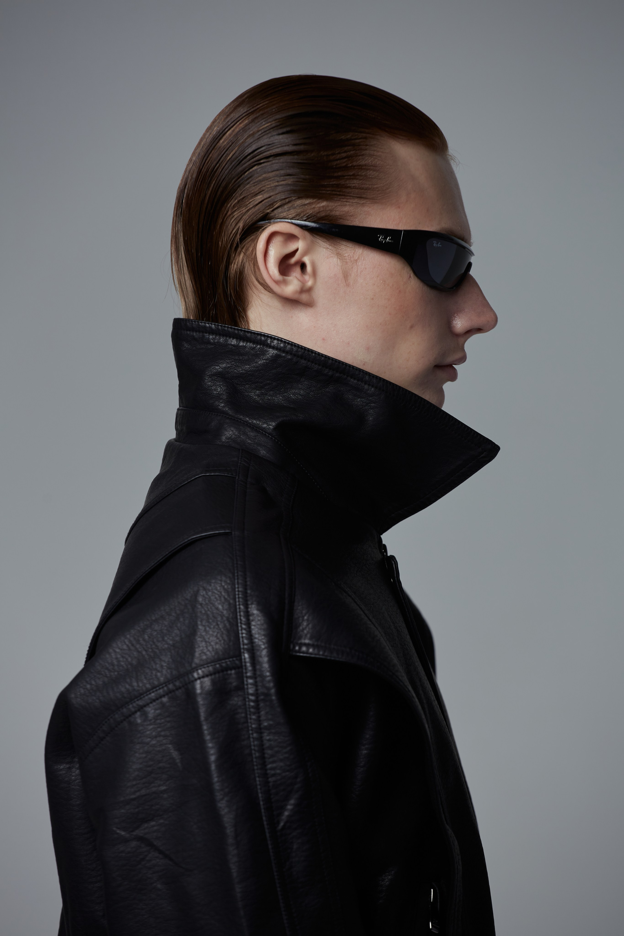 Photographer saint petersburg/moscow