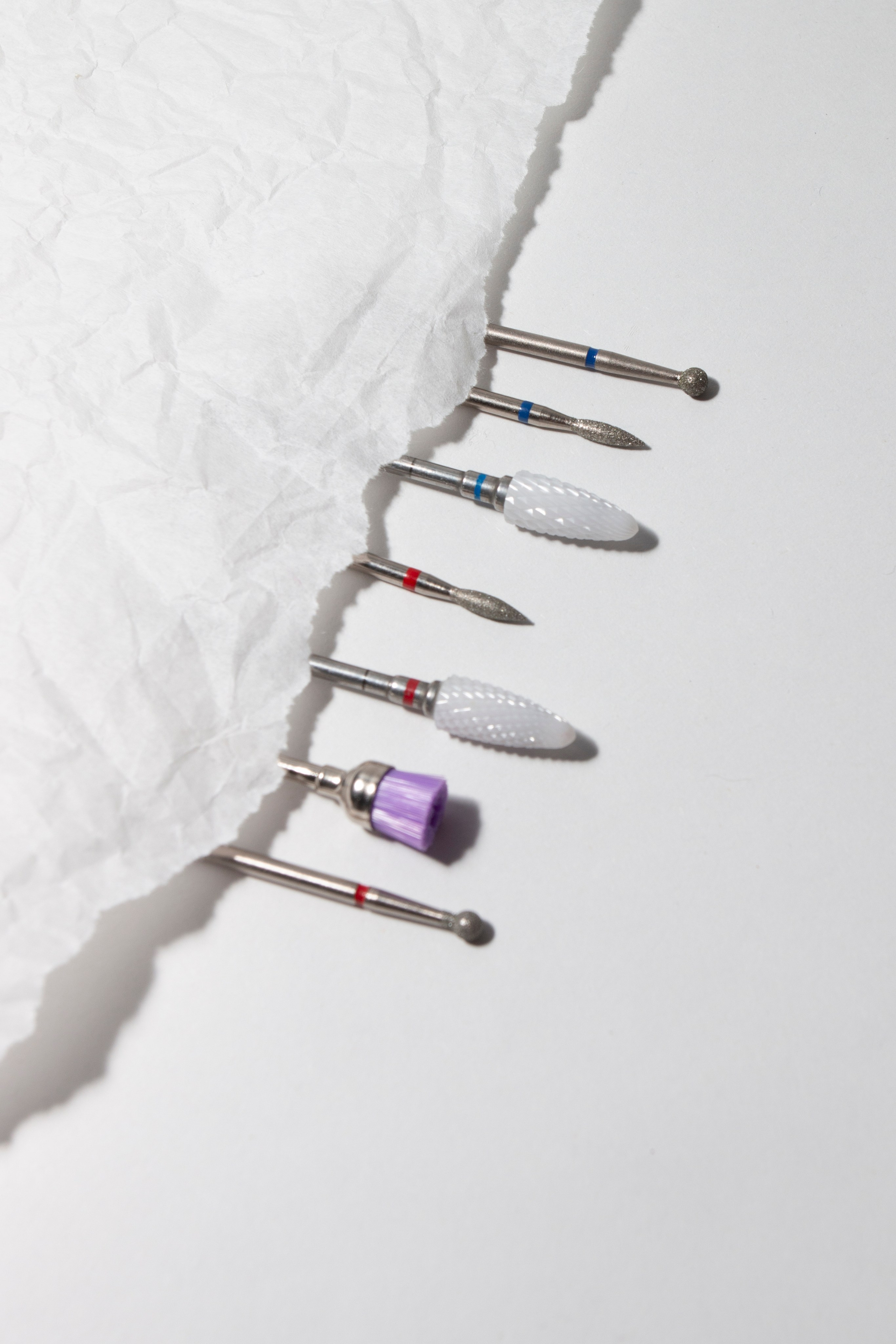 Предметная фотография. Фотограф Злата Спицына