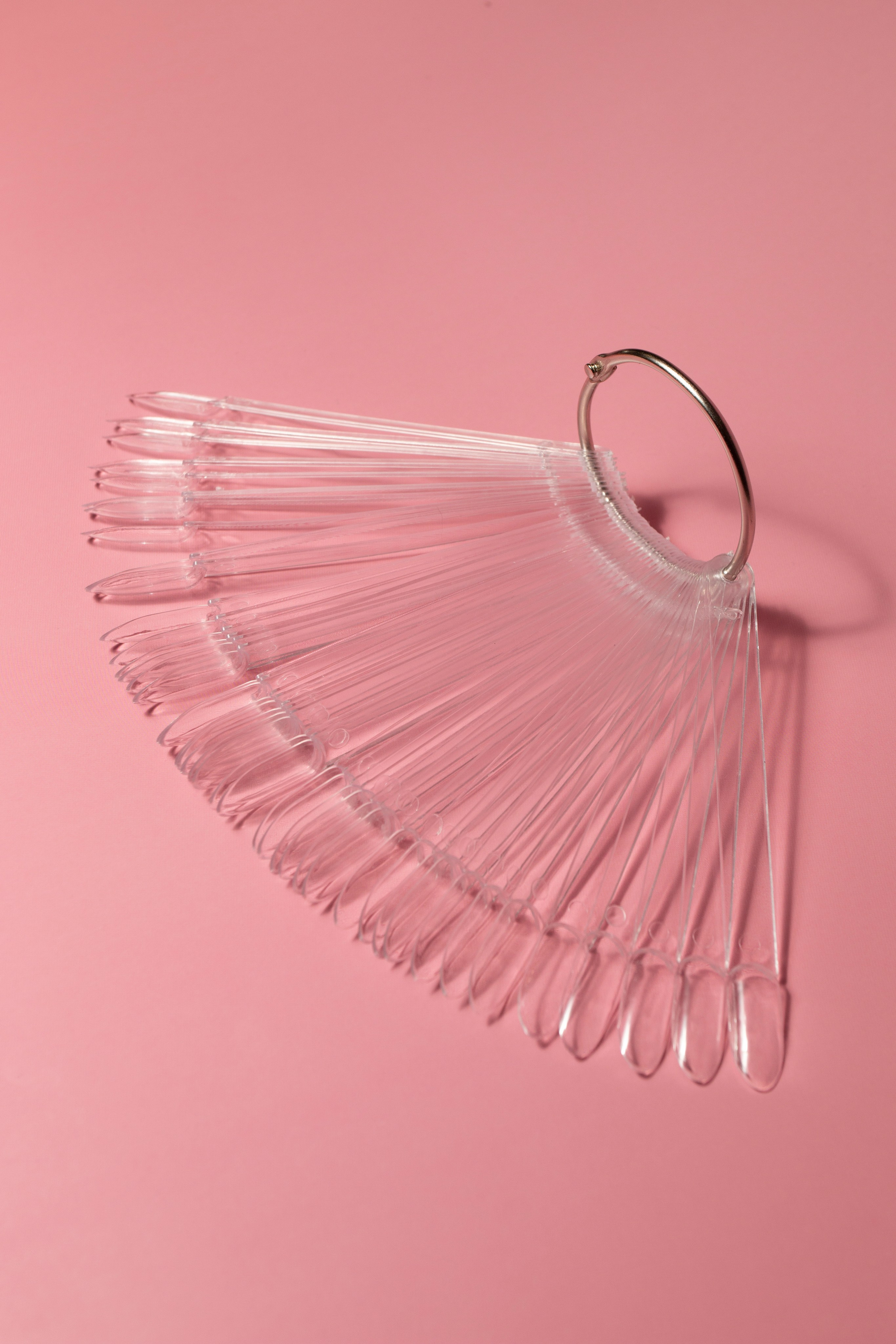 Предметная фотография. Фотограф Злата Спицына