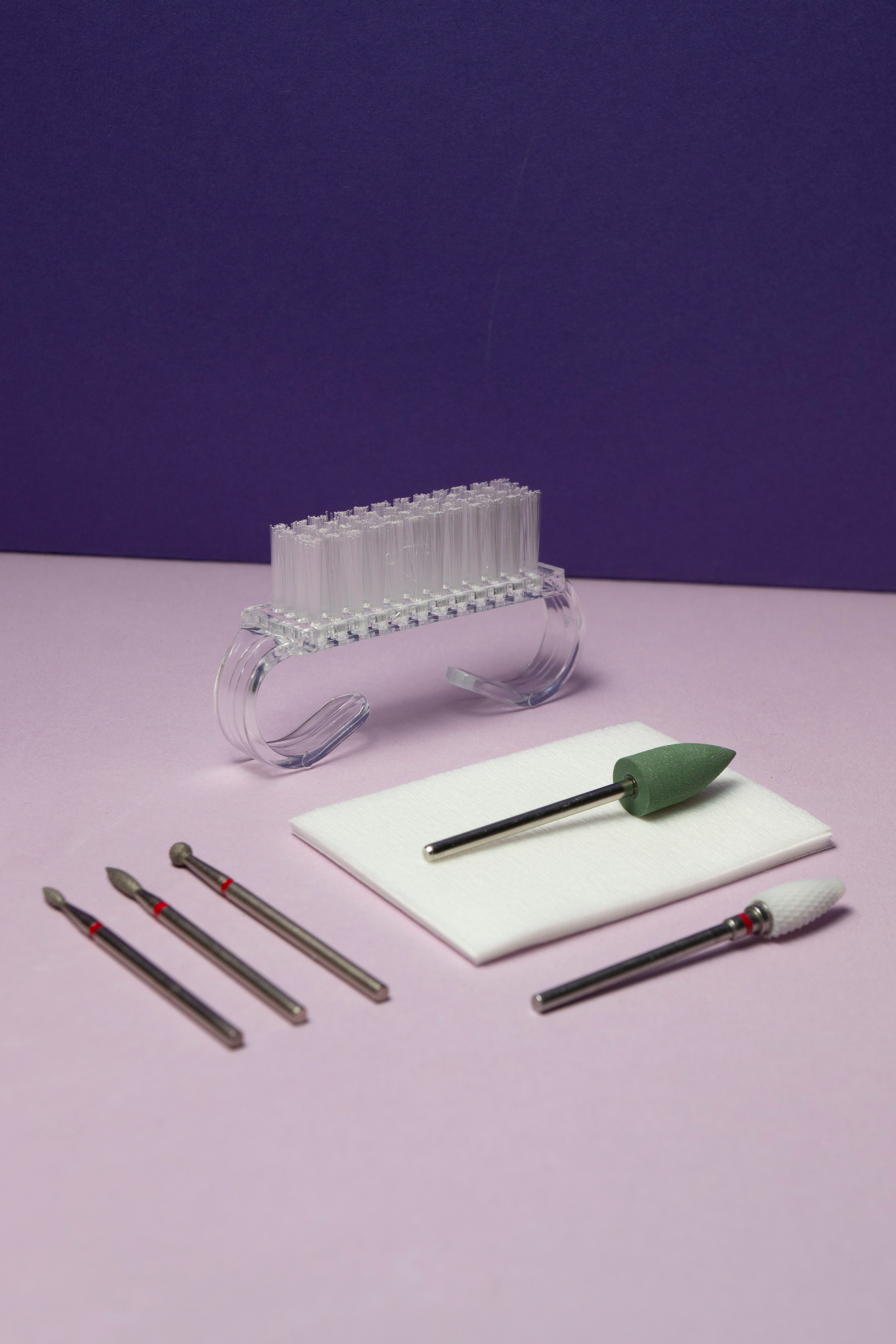 Предметная фотография. Фотограф Злата Спицына