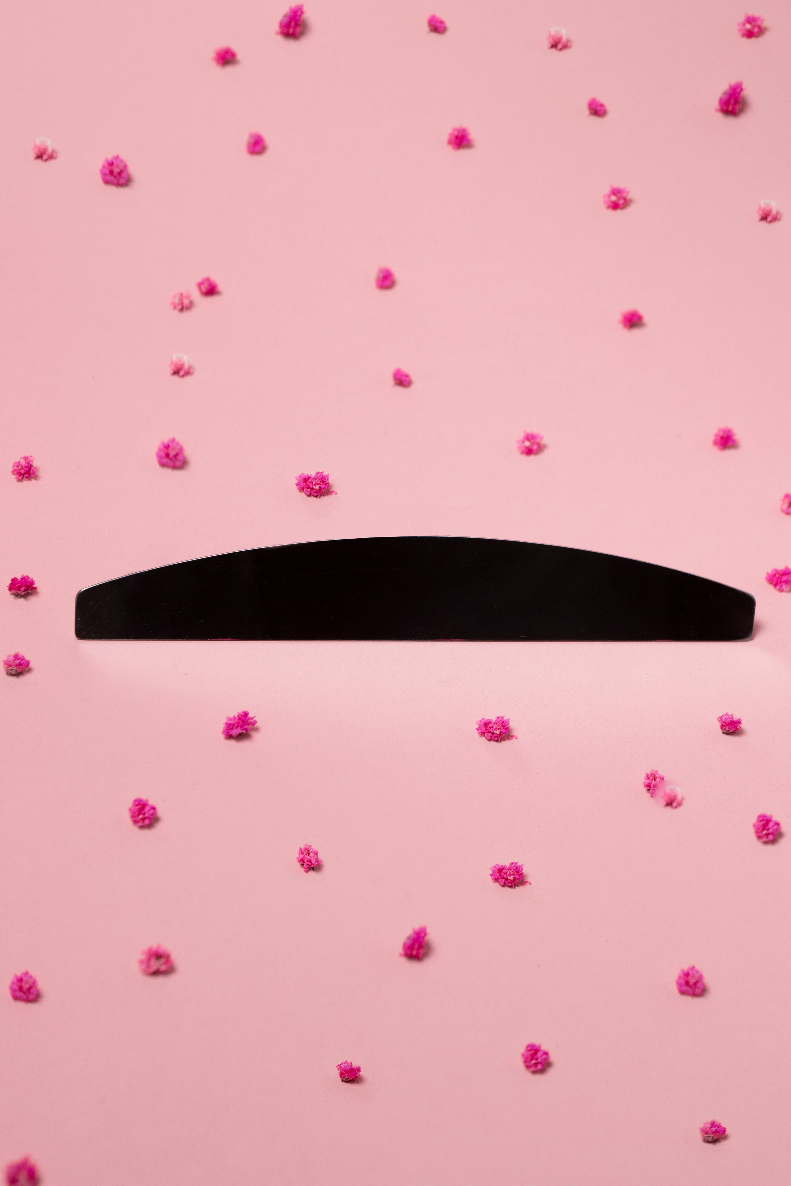 Предметная фотография. Фотограф Злата Спицына