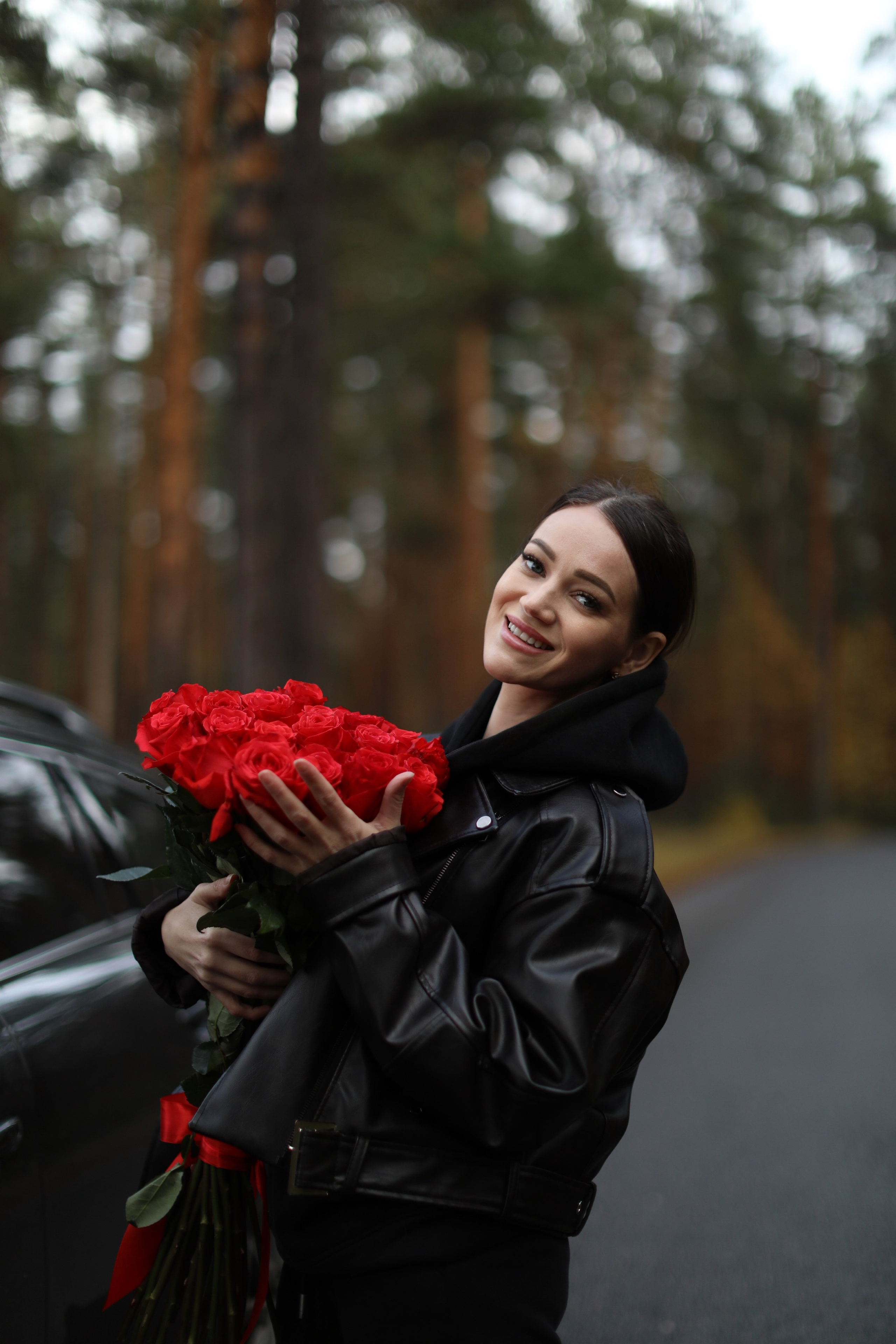 Контакты. Фотограф в Твери и Бежецке Ирина Рейн