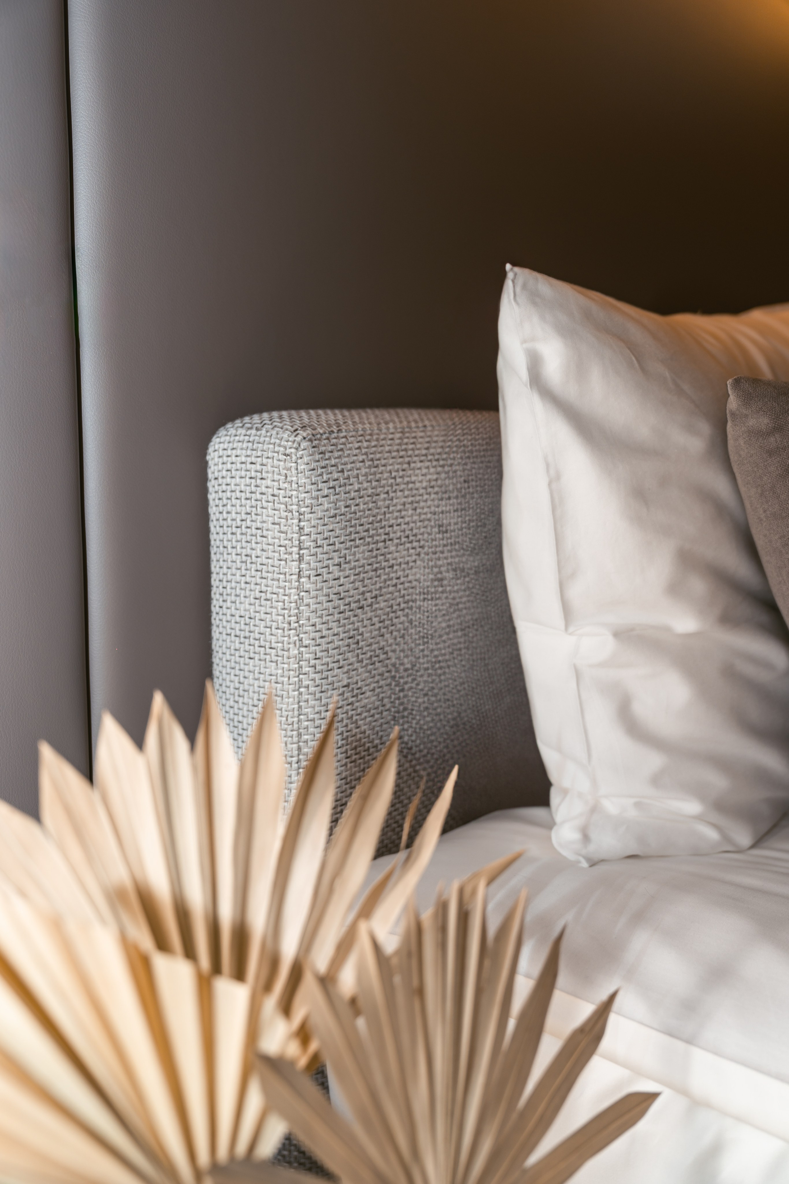 Прайс. Фотограф в Санкт-Петербурге Александра Паскевич