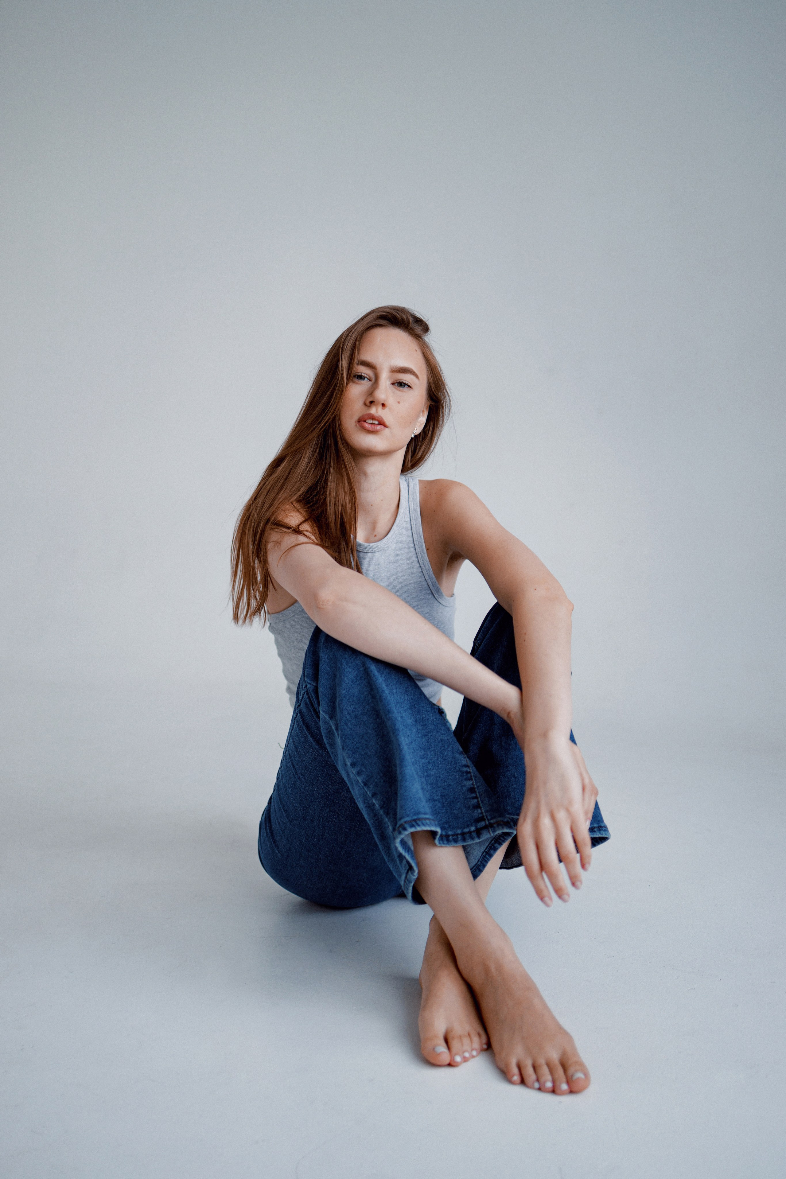 Услуги. Fashion- фотограф, женский фотограф в Красноярске Ася Шалагина