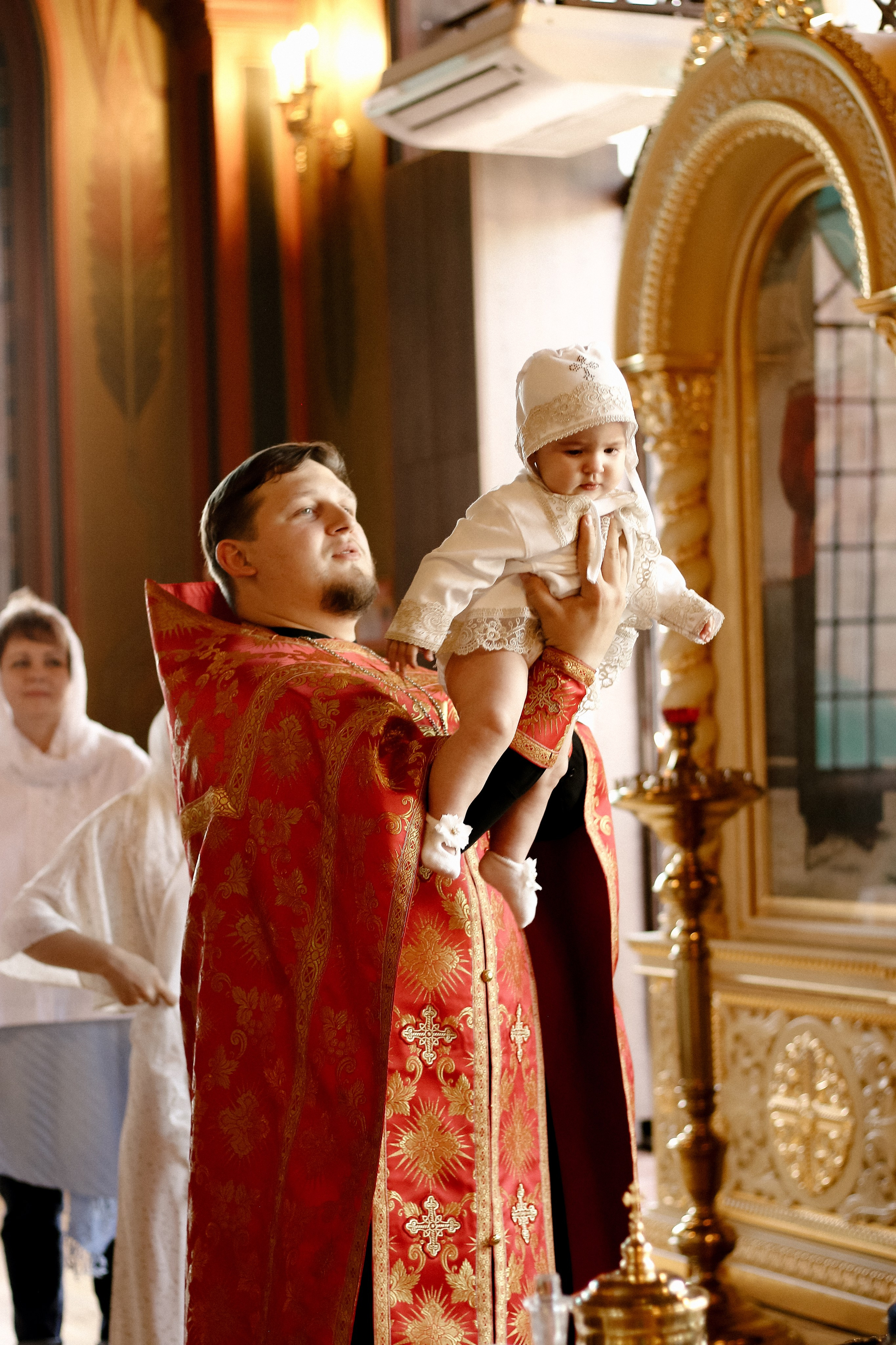 Услуги. Фотограф Краснодар