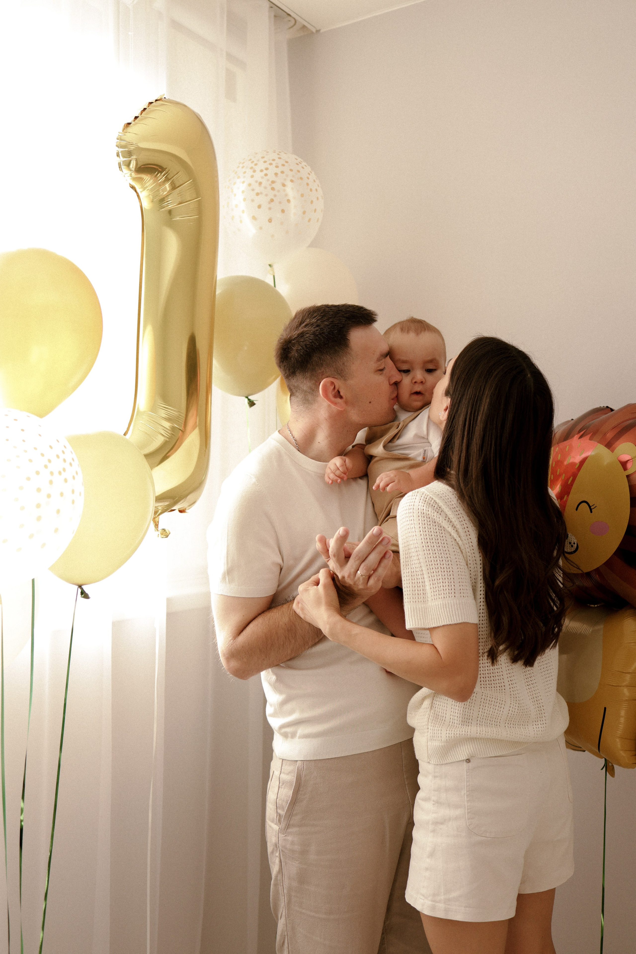 Услуги. Фотограф Краснодар