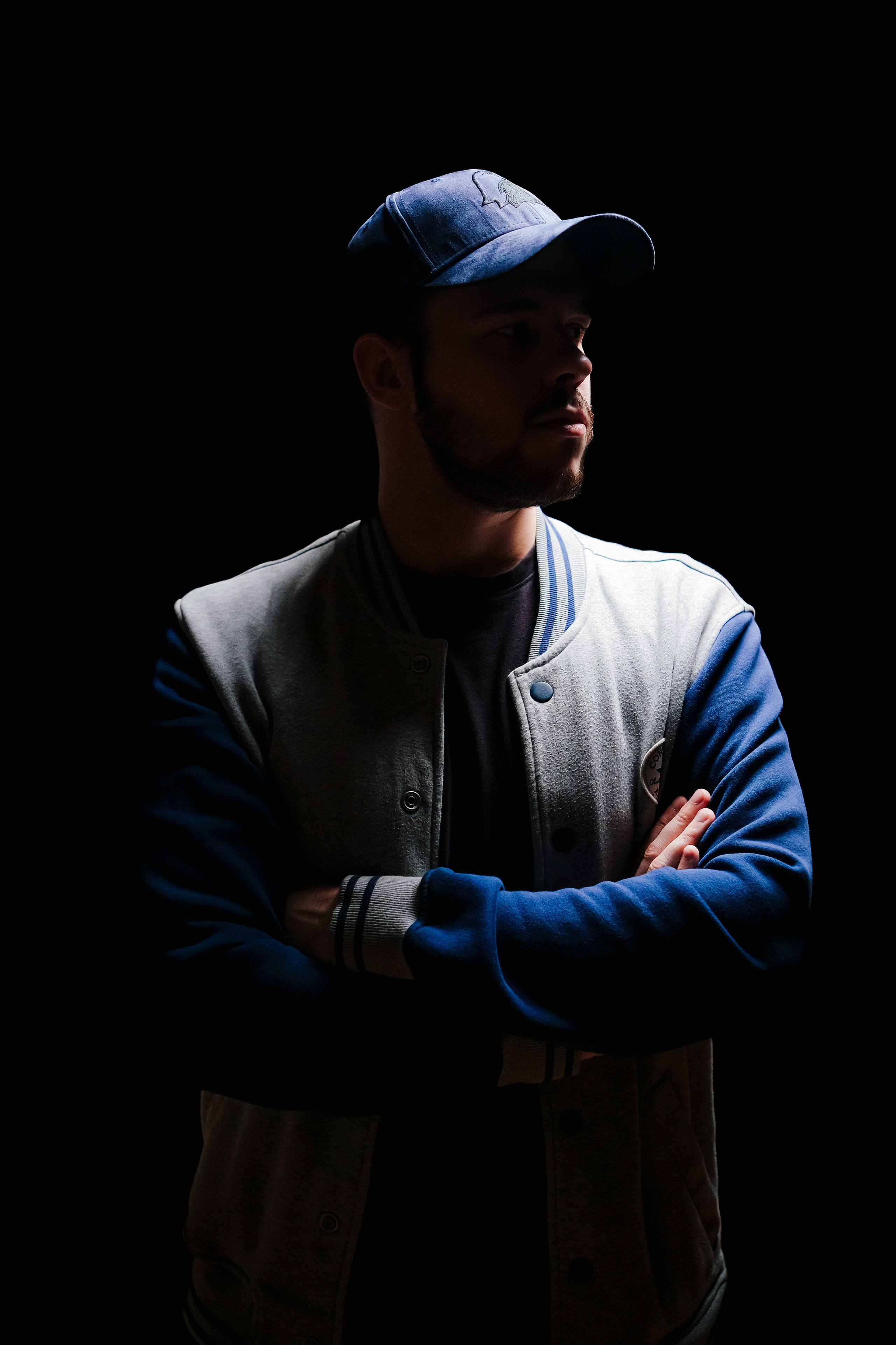 Репортажный и клубный фотограф Москва