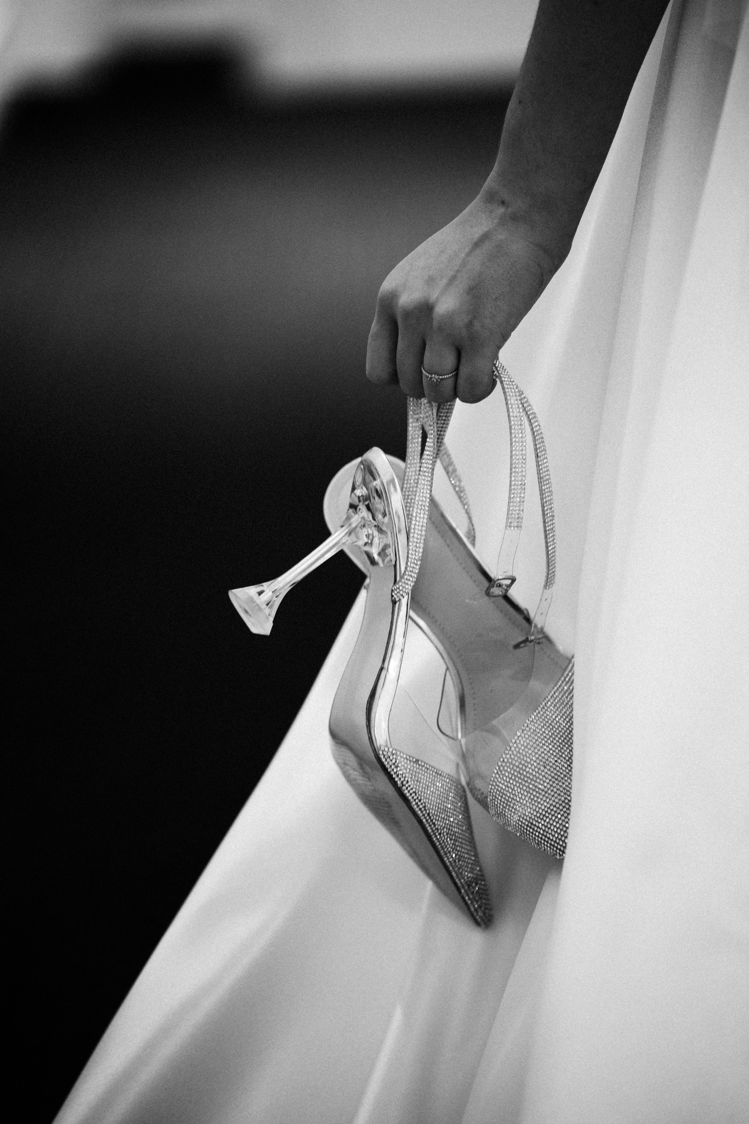 Услуги. Фотограф Алиев Руслан Москва Черкесск Краснодар