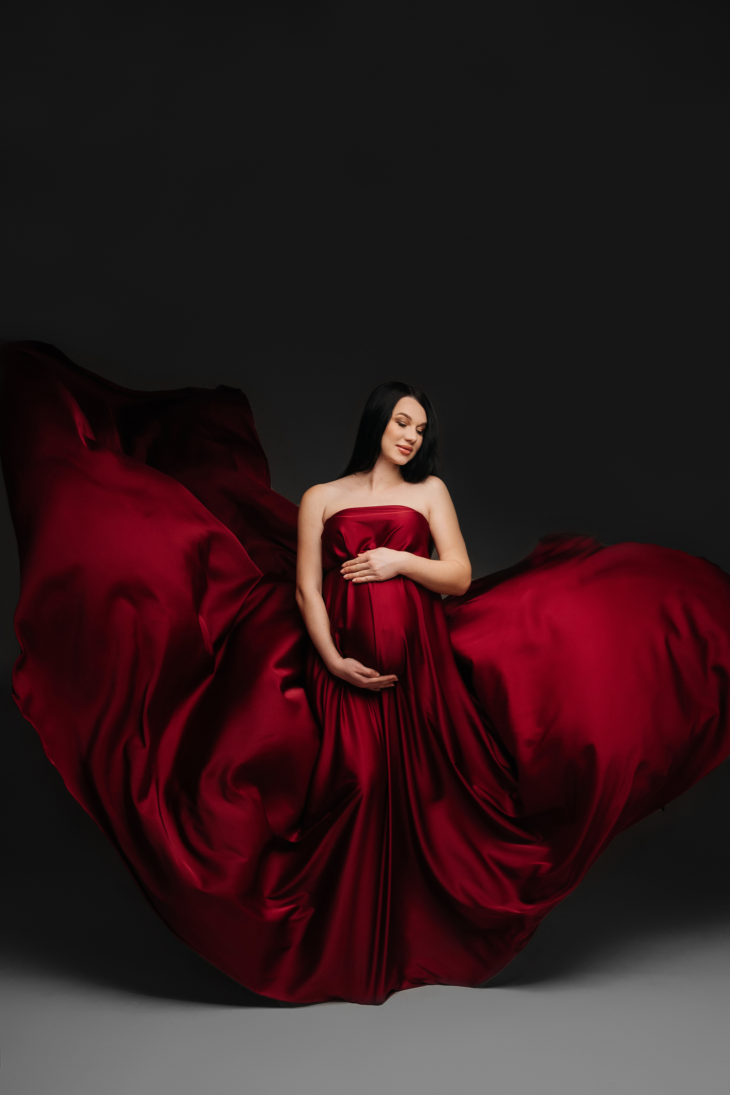 Фотограф Ирина Левшина