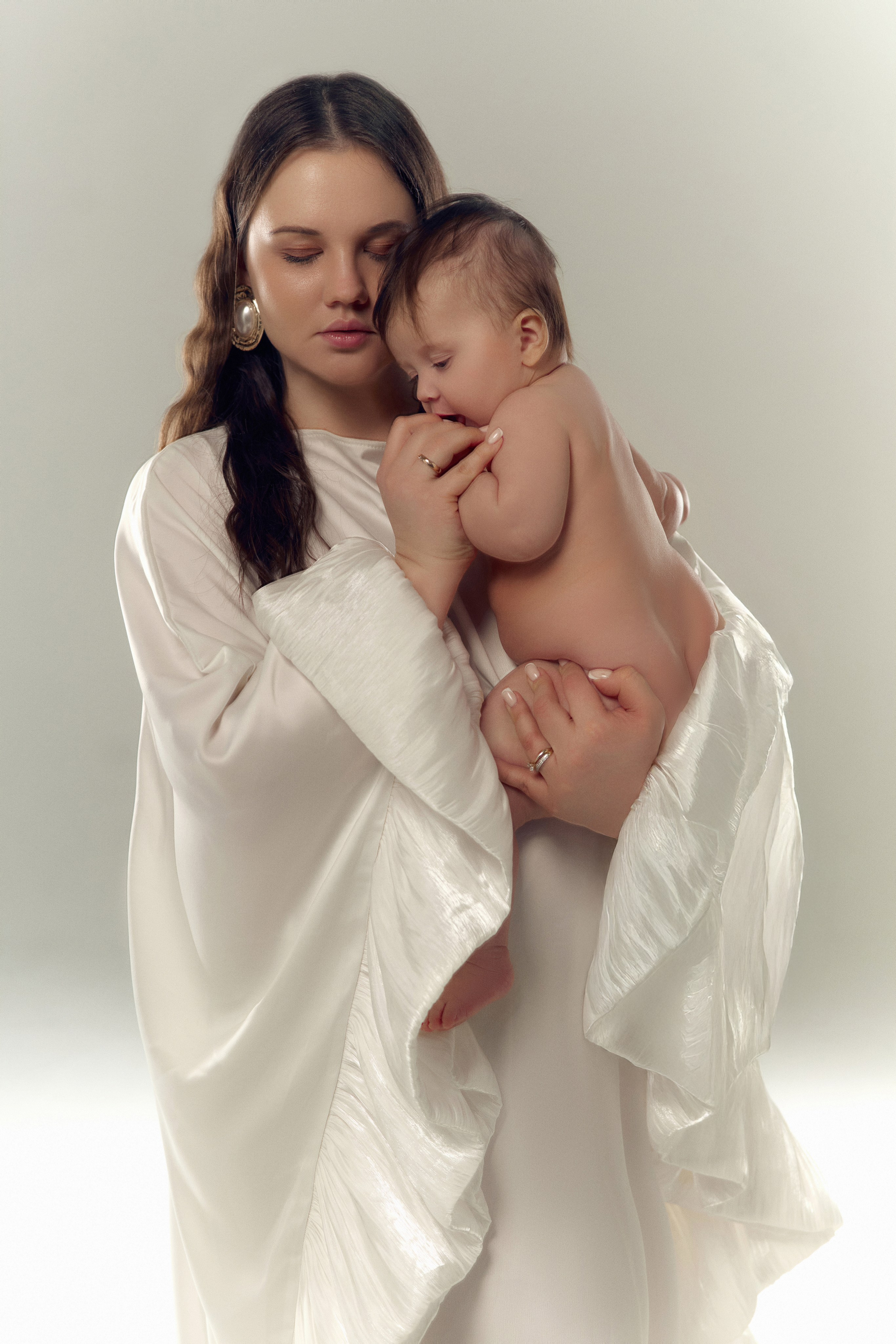 Стоимость Фотосессия беременности|мама и малыш|свадебная Тула всё включено. Фотограф беременности, материнства, женский портрет в Туле и Москве Кристина Журавлик