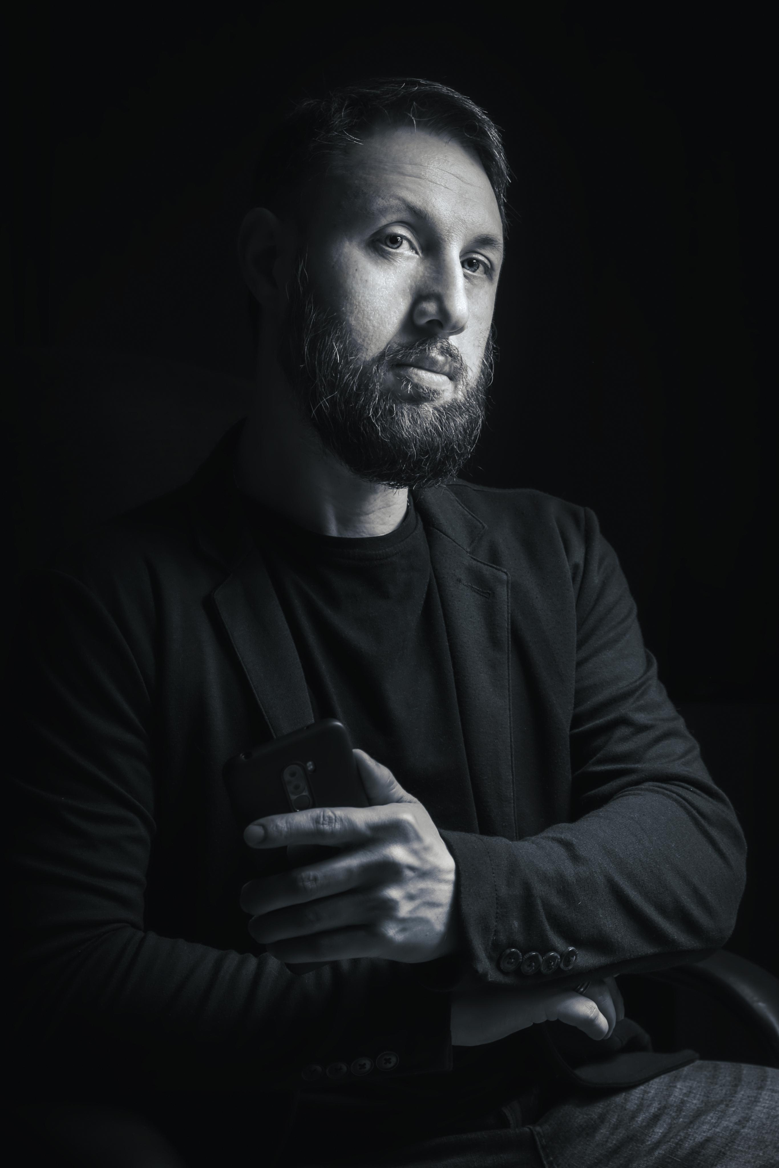 Контакты. Профессиональный фотограф Дмитрий Вдовин