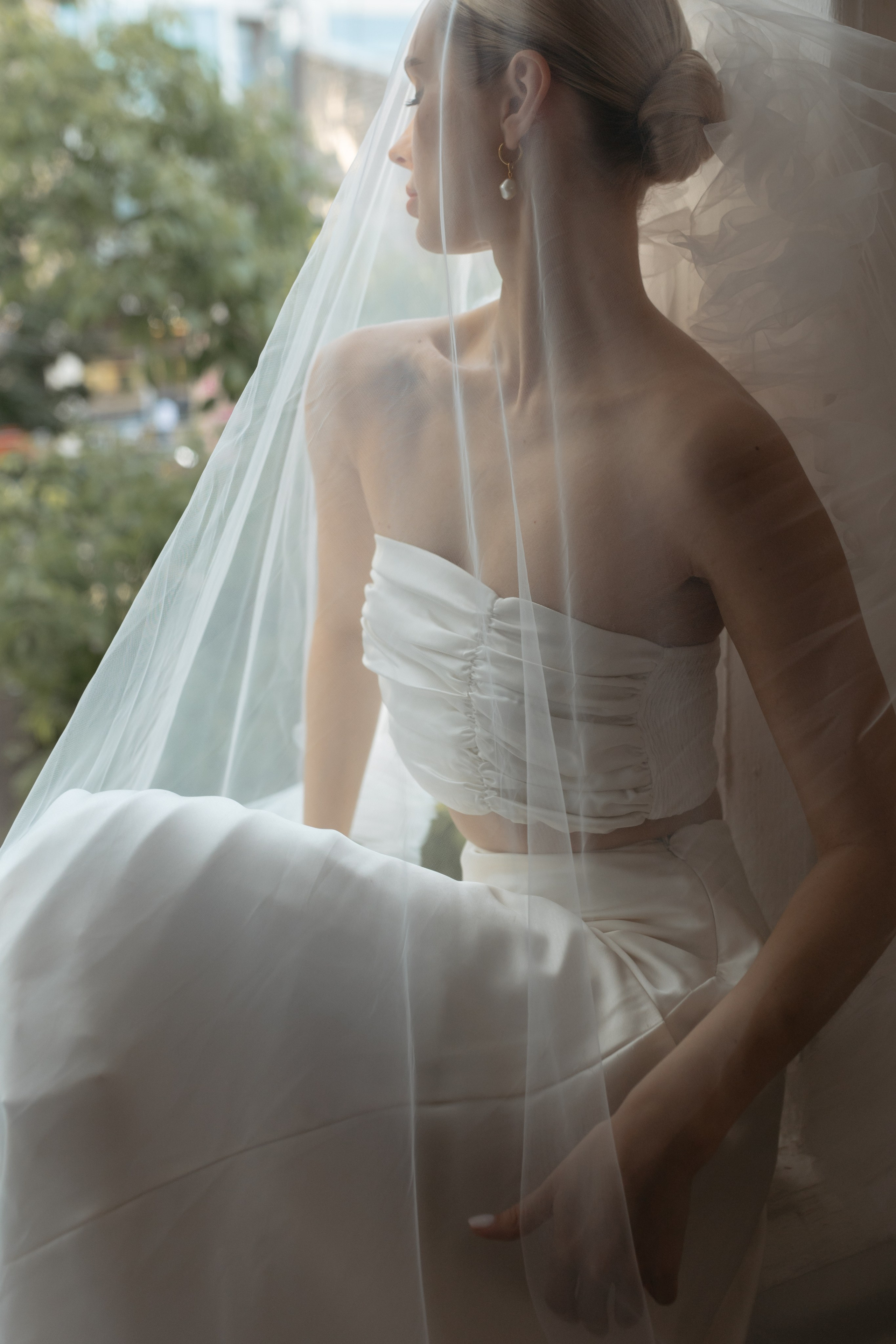 Свадебные локации. Свадебный фотограф Нижний Новгород