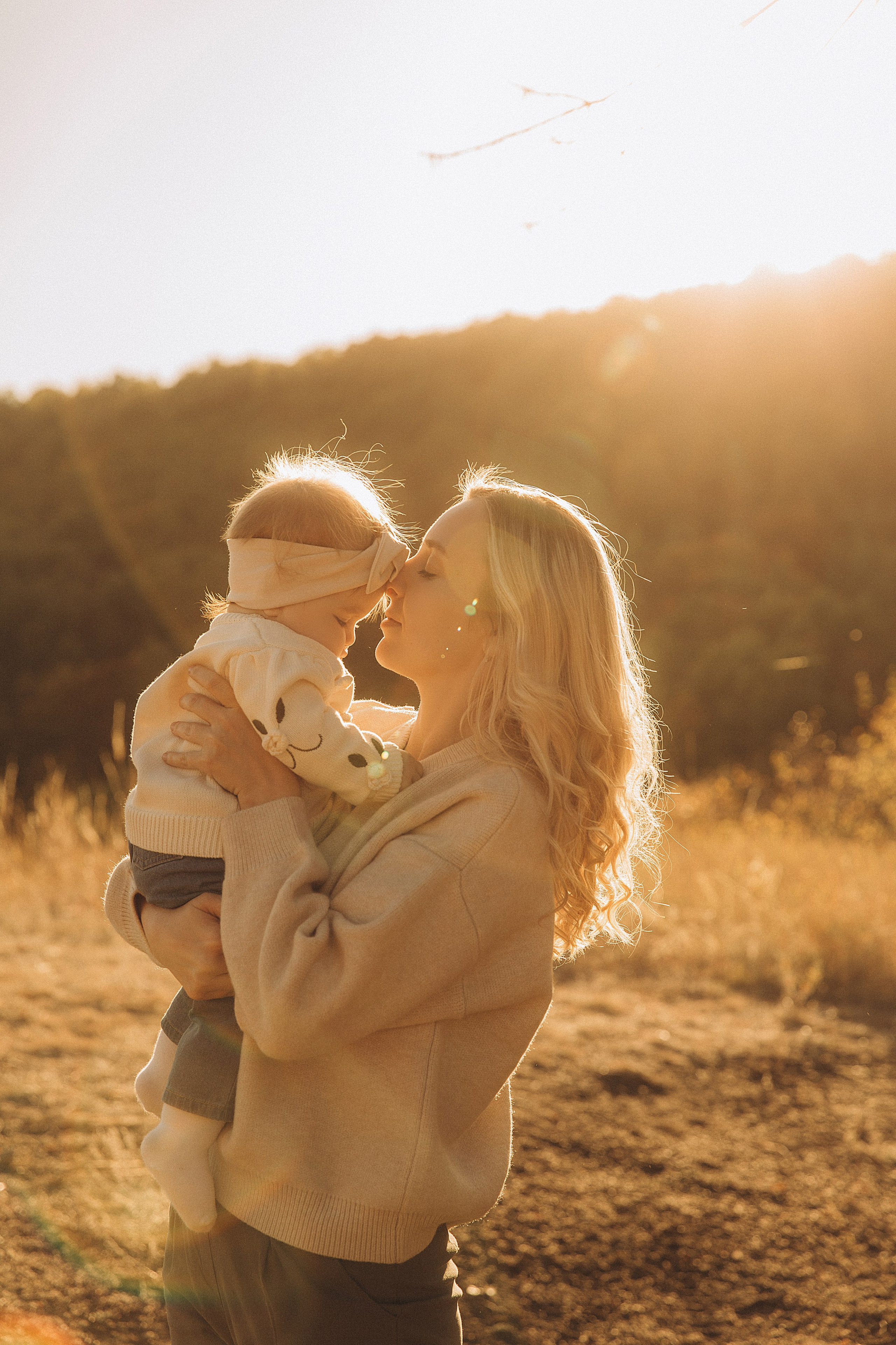 Свадебный и семейный фотограф в Саратове Виолетта Привалова