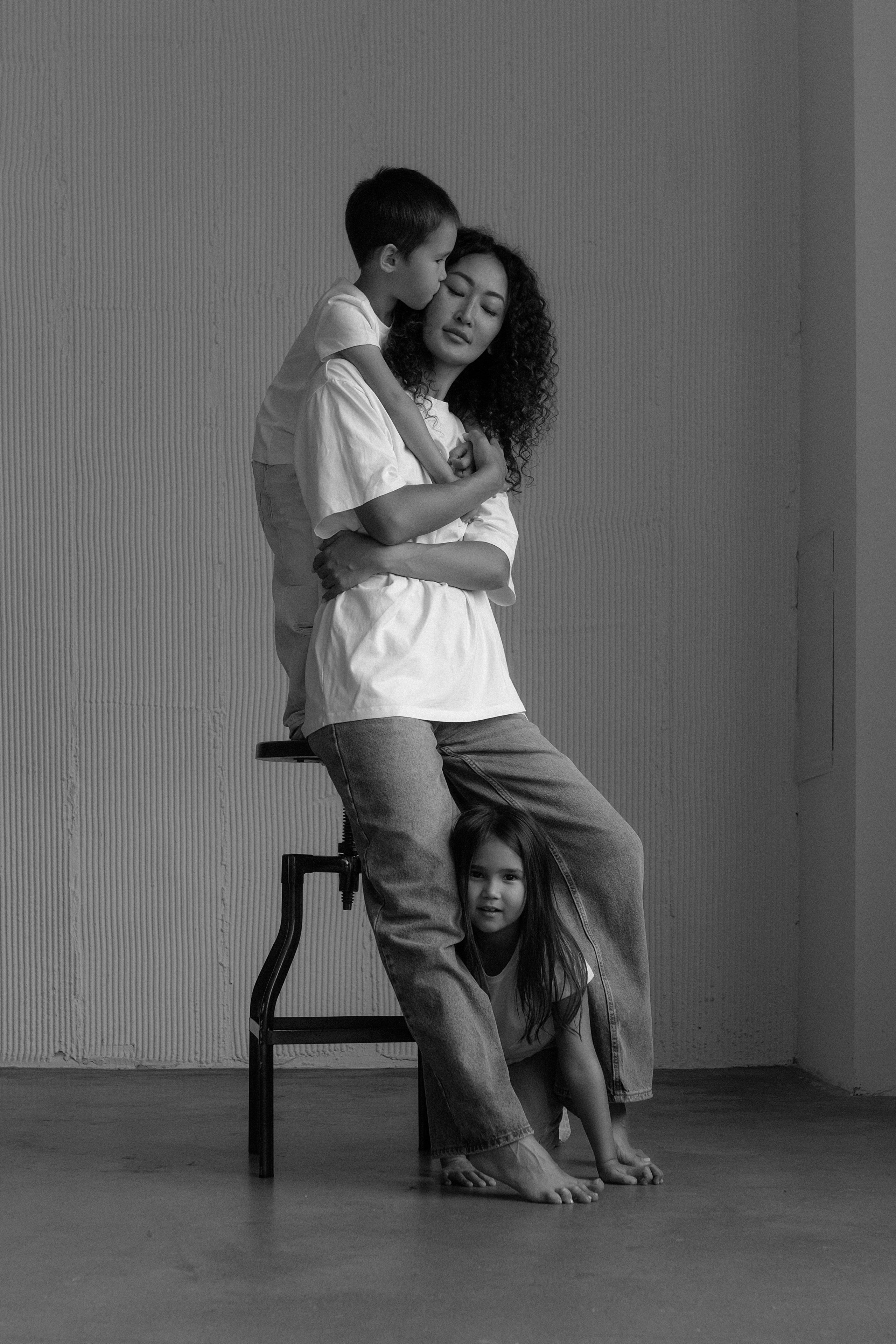 Услуги. Женский и семейный фотограф в Москве