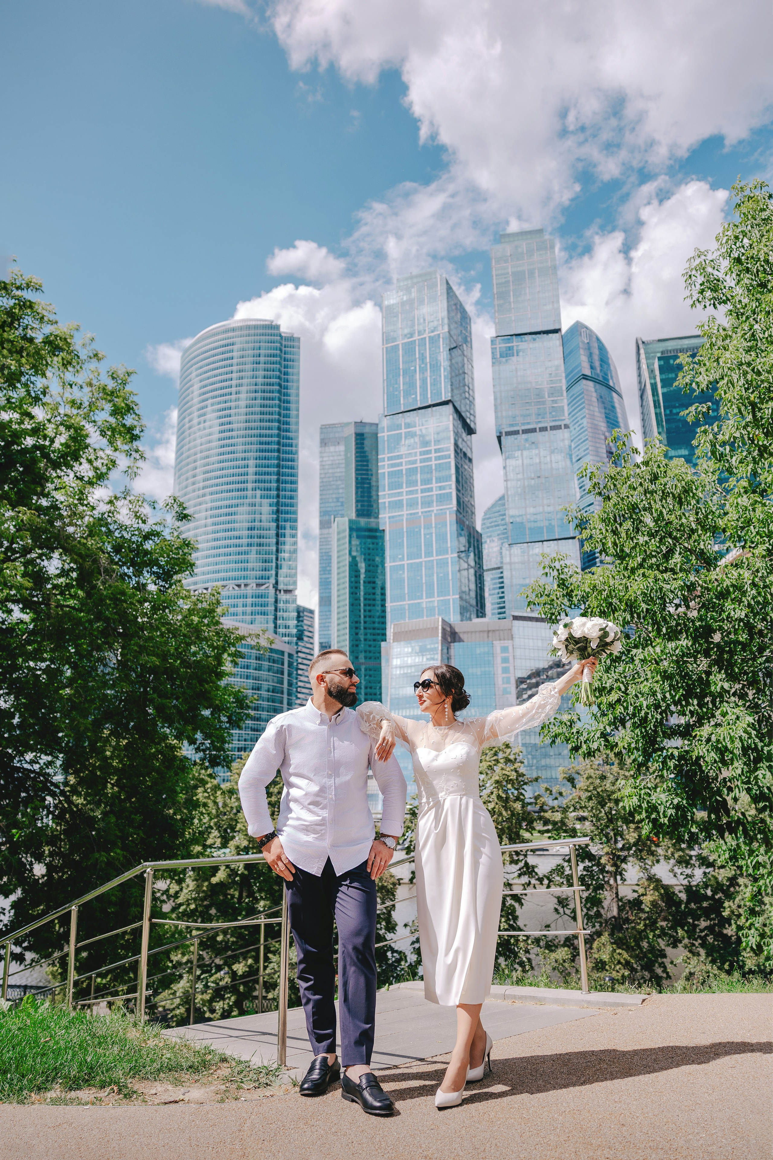 Портфолио. Александр Антонов. Профессиональный свадебный, репортажный фотограф в Москве, Подольске. Фото+Видео на любой праздник