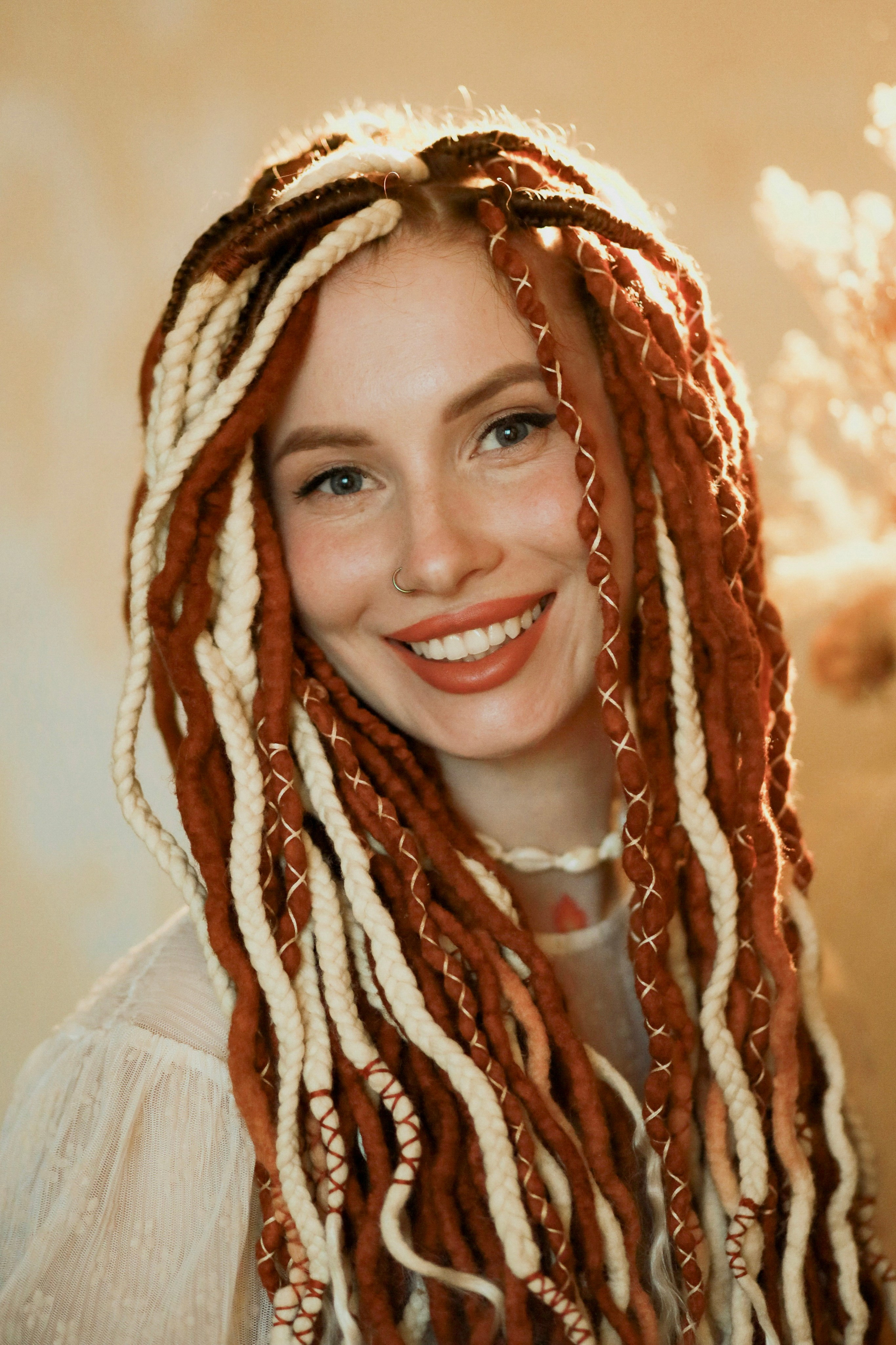 Семейный и свадебный фотограф Лилия Матонина | Ангарск, Иркутск, Усолье-Сибирское, Байкал (Листвянка, Ольхон), Иркутская область