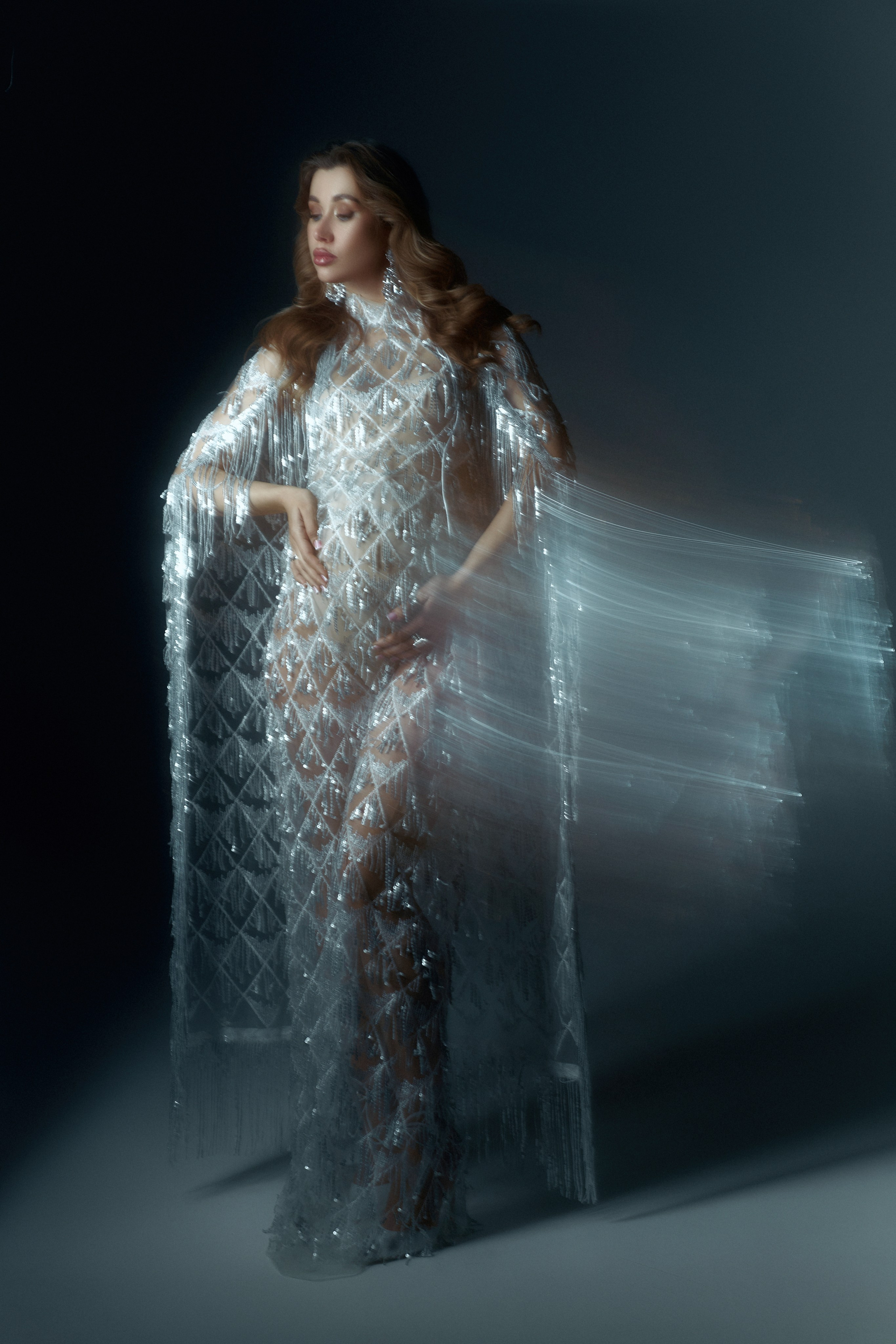 Образы для фотосессии. Фотограф беременности, материнства, женский портрет в Туле и Москве Кристина Журавлик