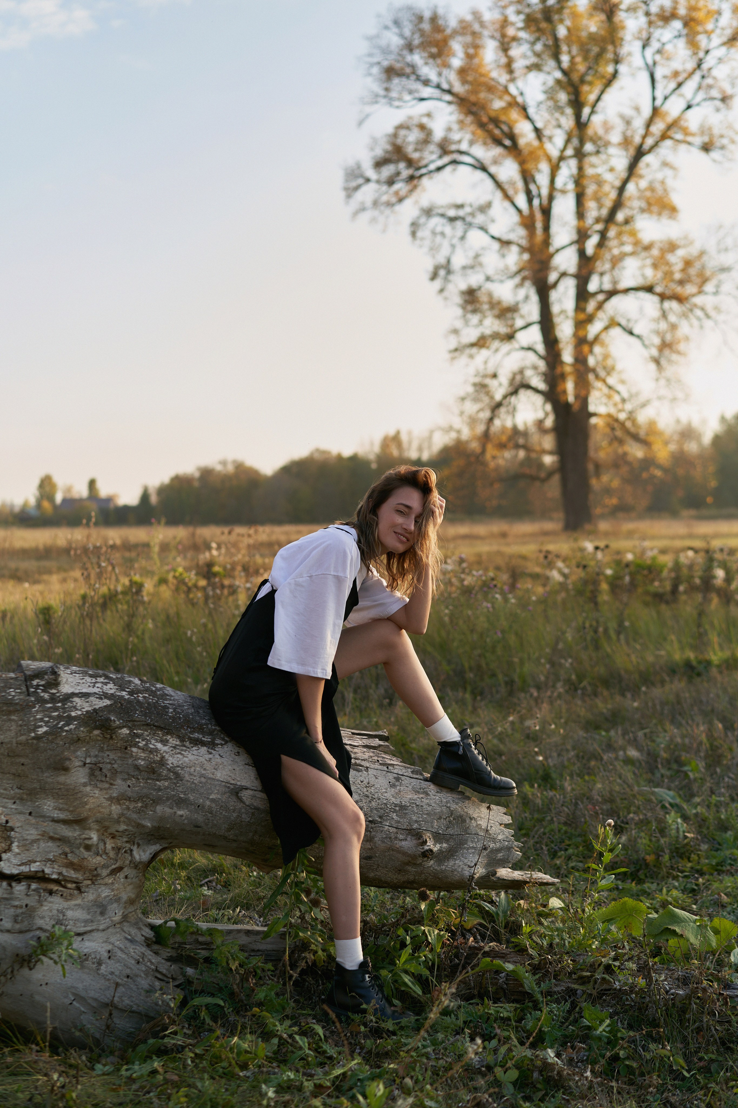 Контакты. Свадебный фотограф в Уфе Лилия Сова