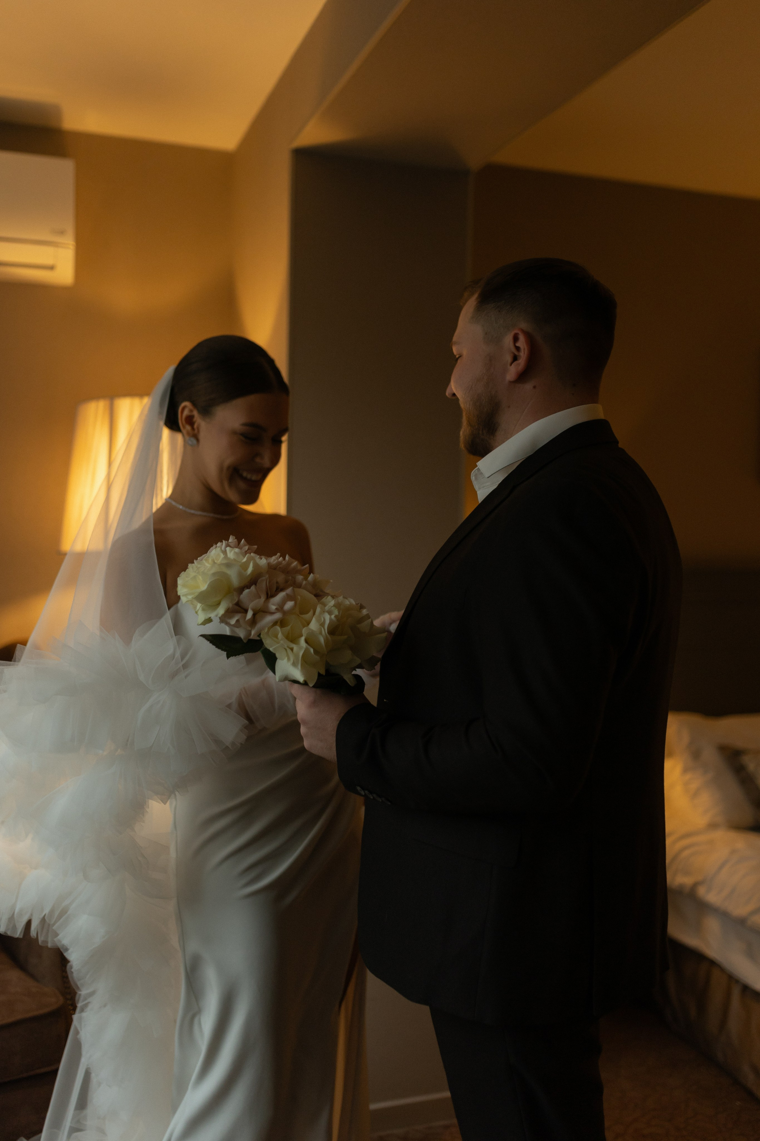 Свадебные локации. Свадебный фотограф Нижний Новгород