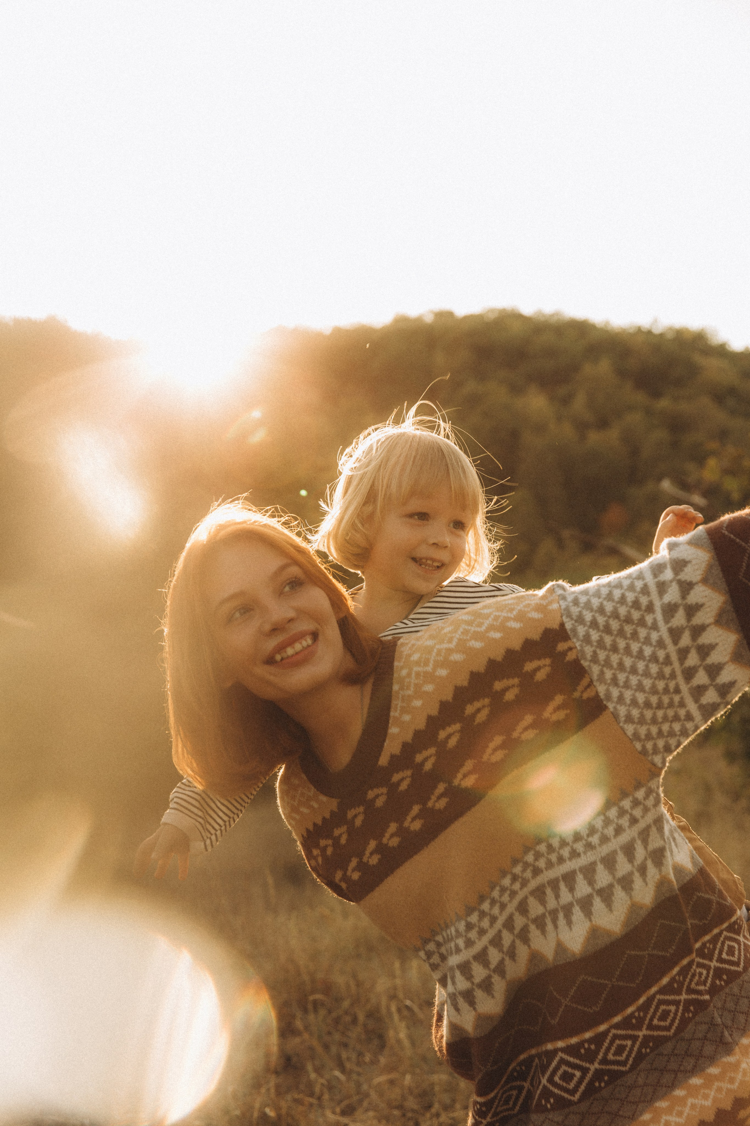 Свадебный и семейный фотограф в Саратове Виолетта Привалова