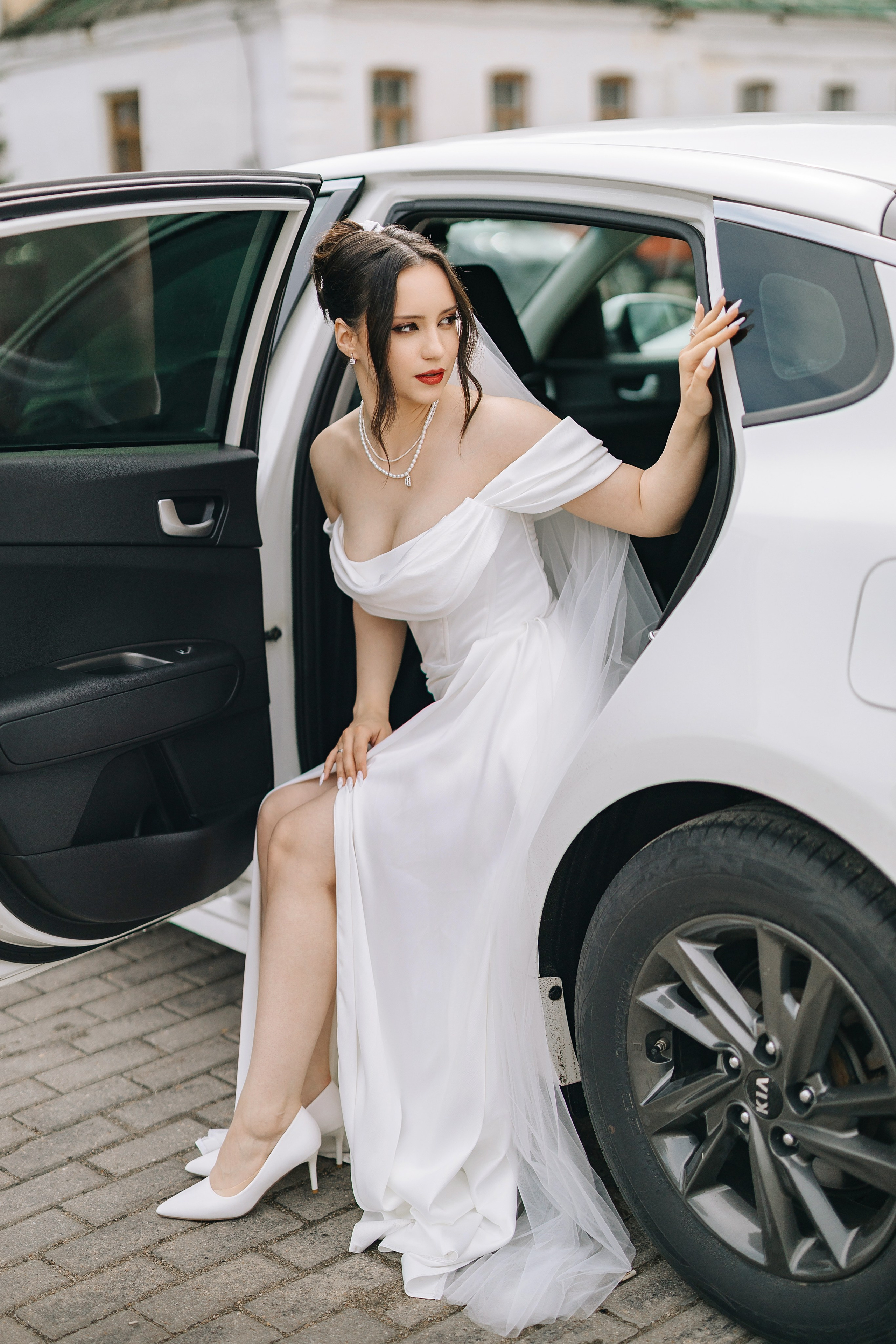 Портфолио. Александр Антонов. Профессиональный свадебный, репортажный фотограф в Москве, Подольске. Фото+Видео на любой праздник