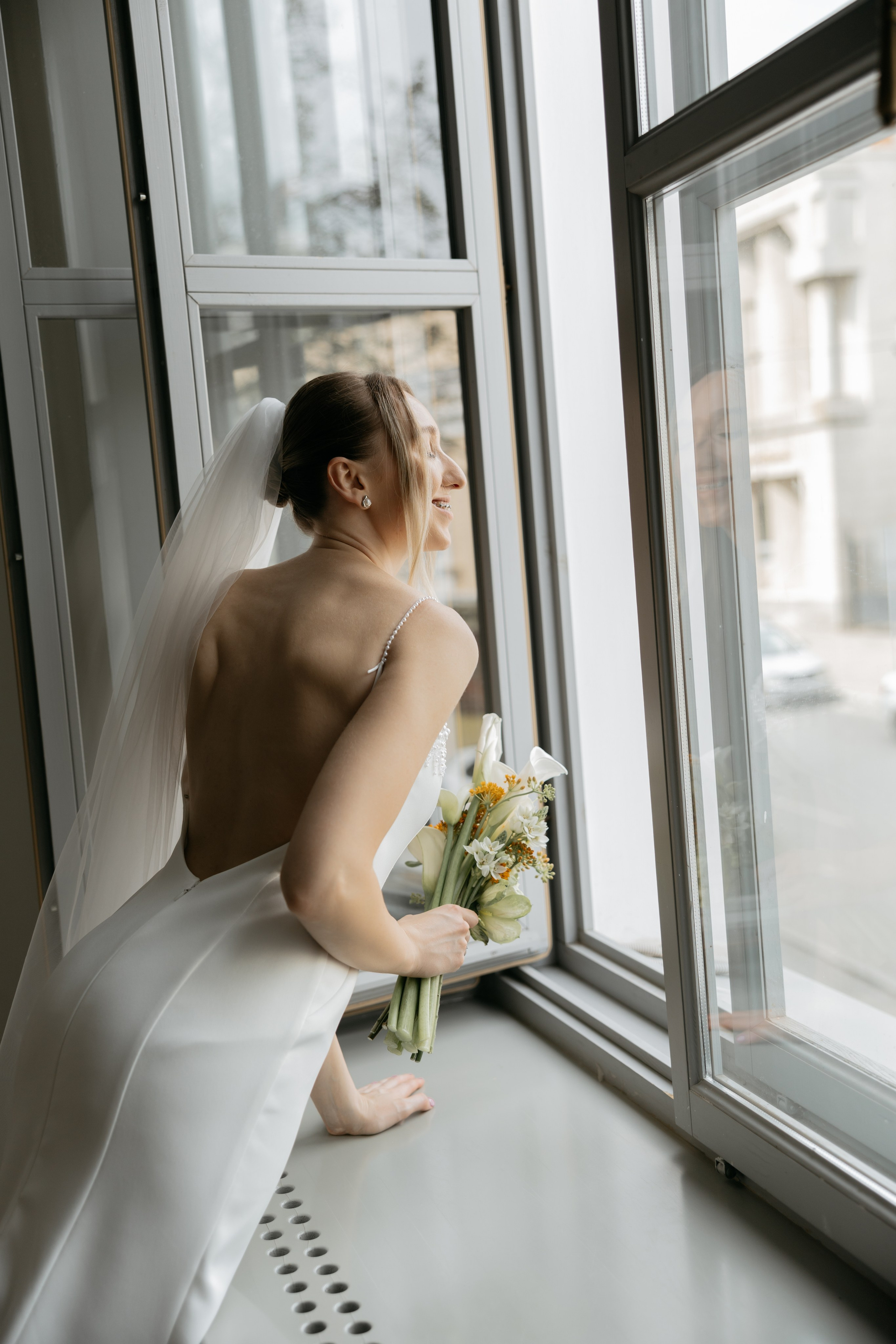 Свадебные локации. Свадебный фотограф Нижний Новгород