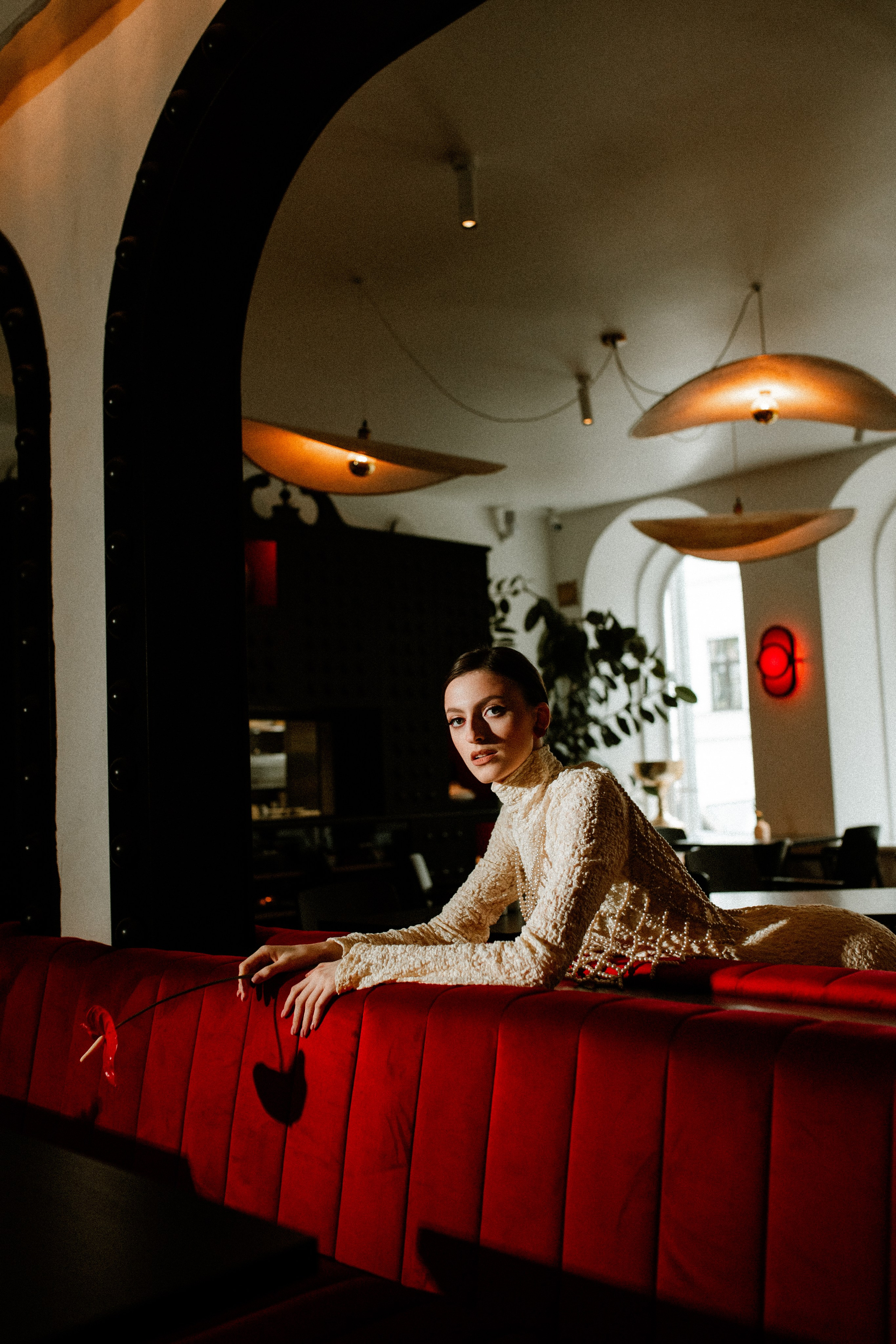 Свадебные локации. Свадебный фотограф Нижний Новгород