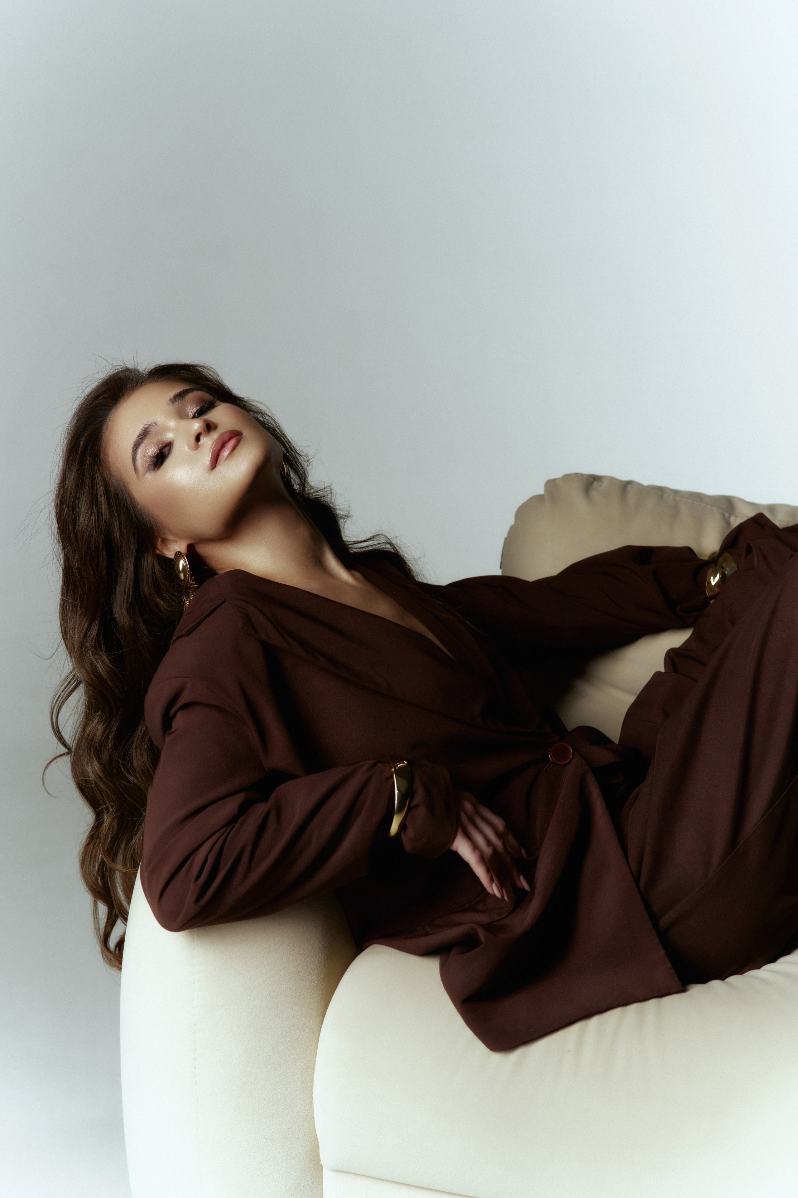 Образы для фотосессии. Фотограф беременности в Туле и Москве Кристина Журавлик