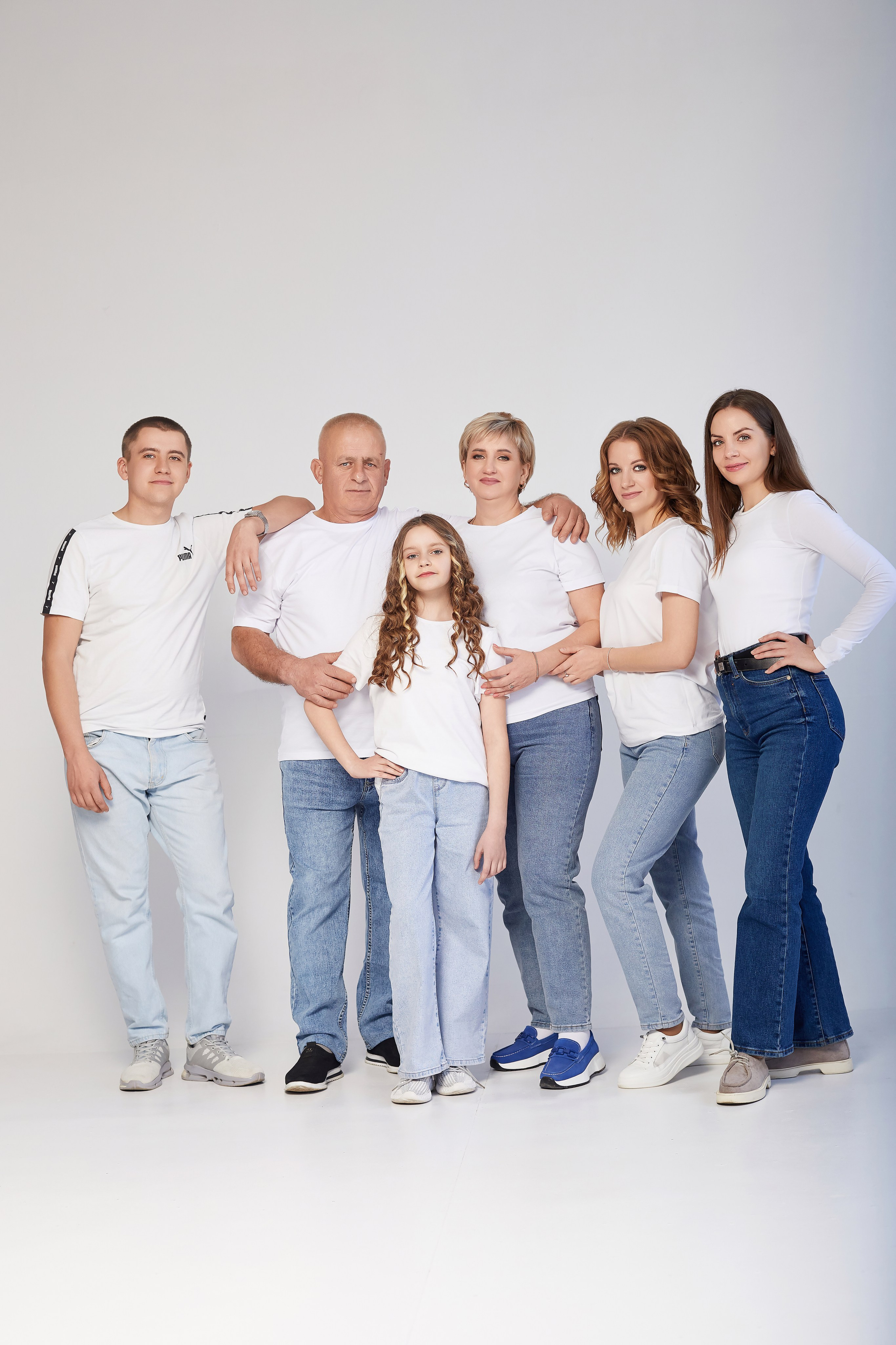 Услуги. Фотограф MarinaFotoda
