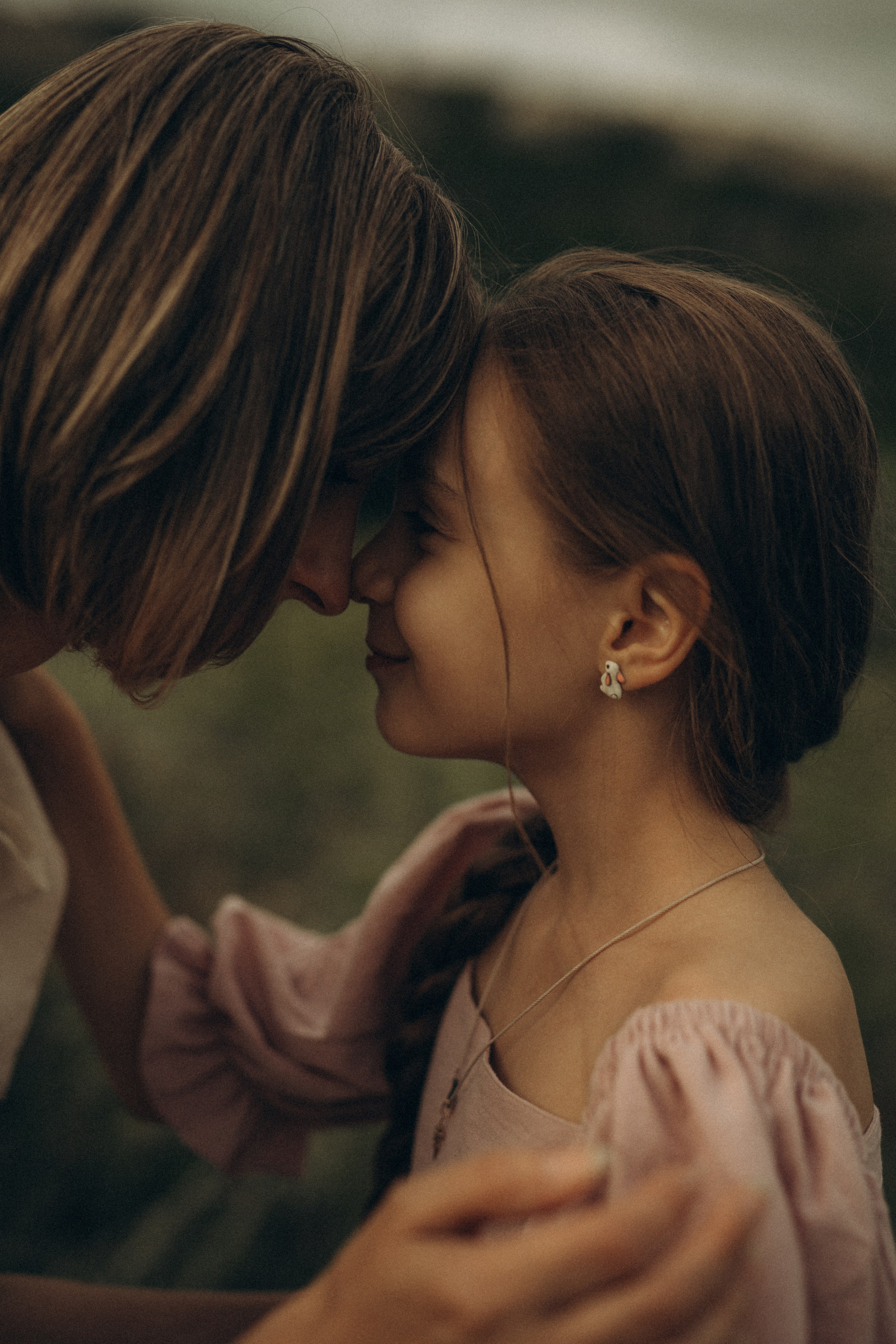 Свадебный и семейный фотограф в Саратове Виолетта Привалова