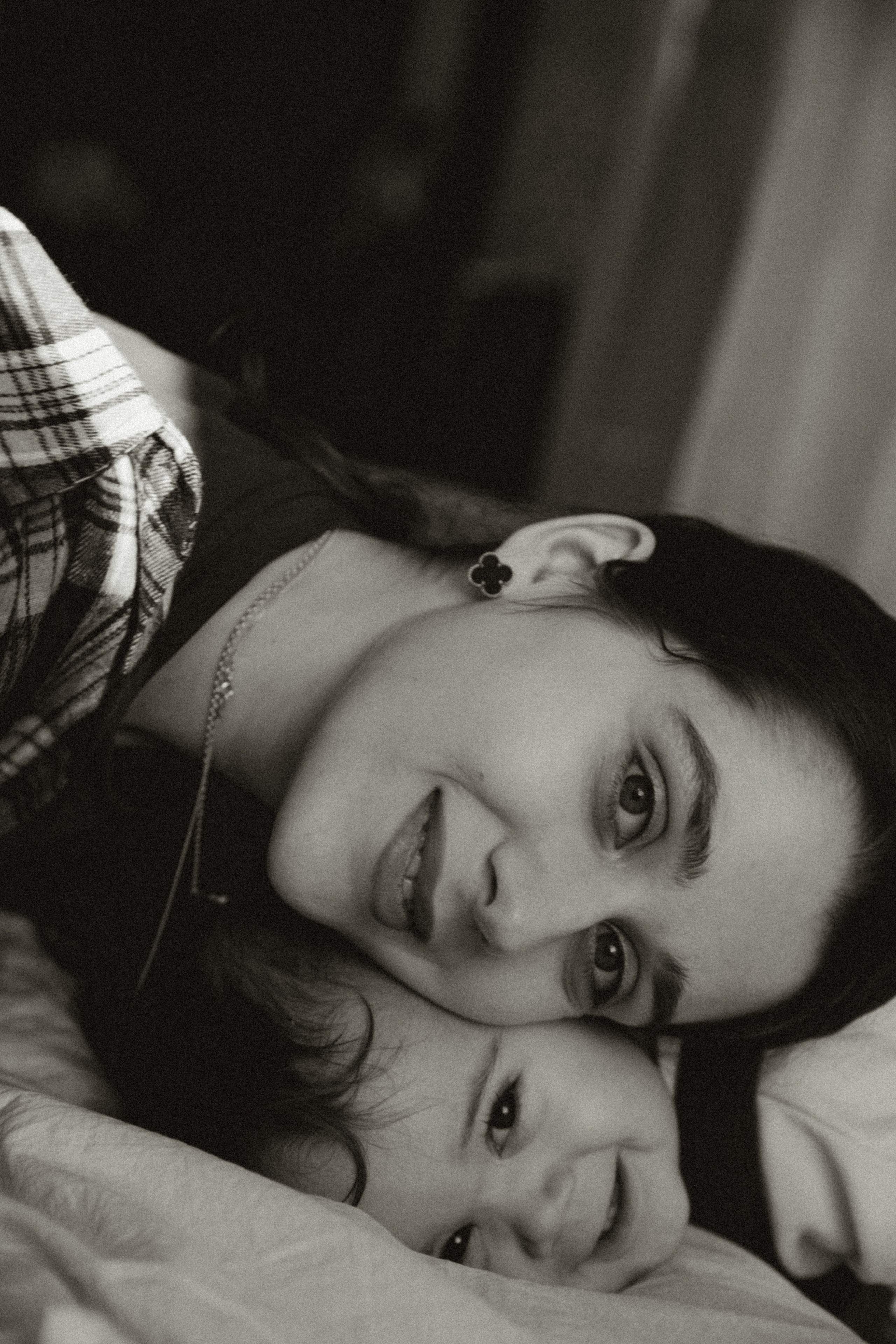 Свадебный и семейный фотограф в Саратове Виолетта Привалова