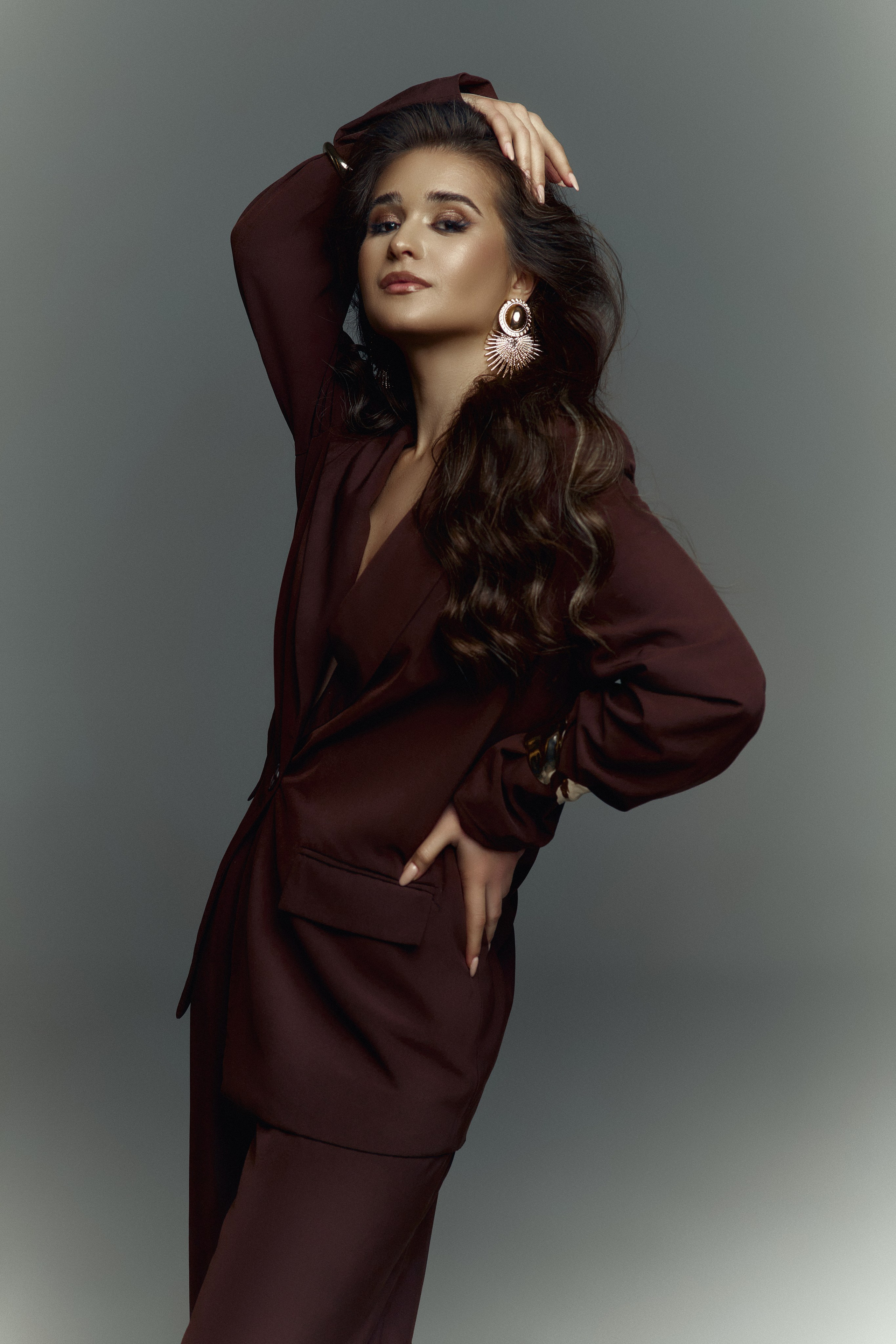 Образы для фотосессии. Фотограф беременности в Туле и Москве Кристина Журавлик