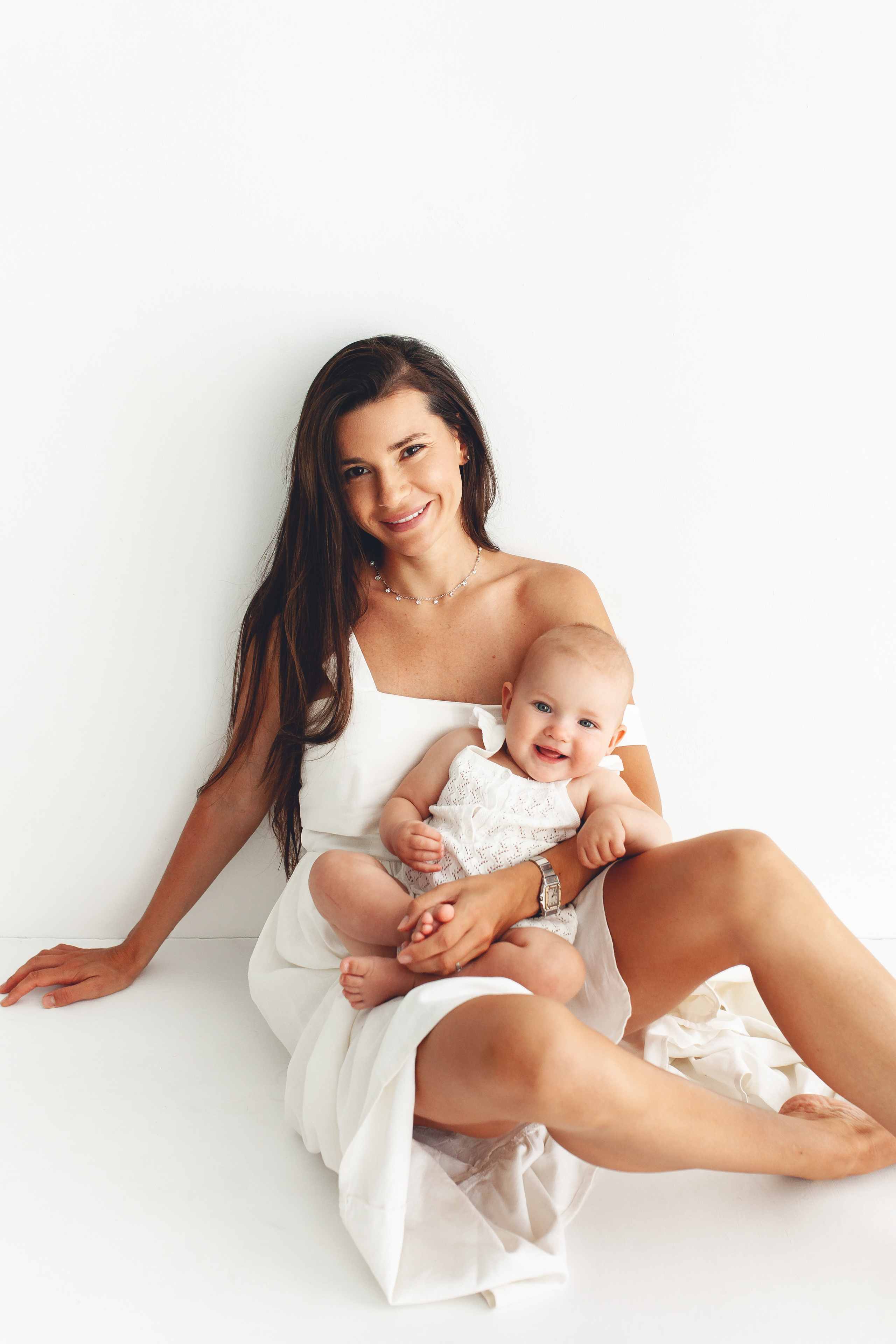 Снимали на видео от начала и до конца глазами моей ученицы. Детский фотограф в Самаре