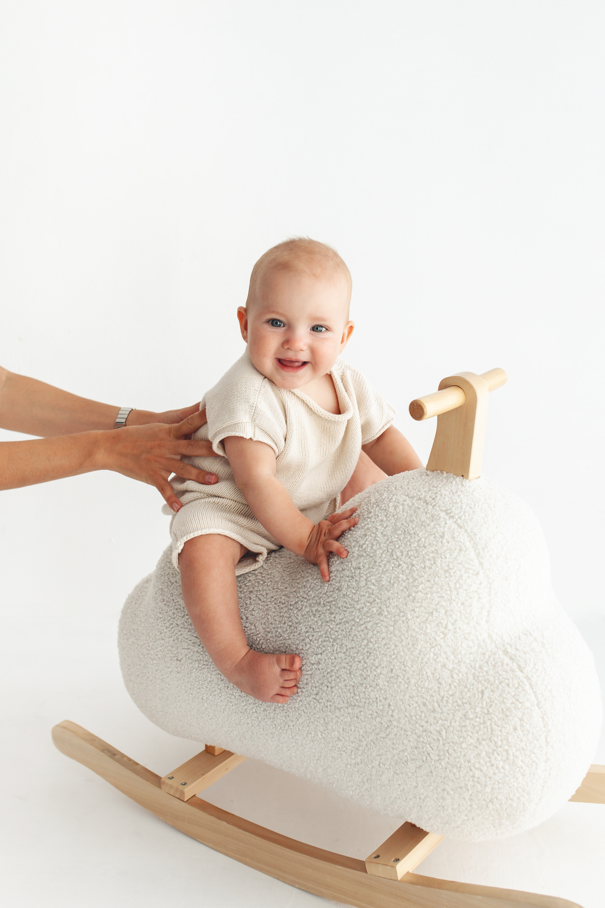 Снимали на видео от начала и до конца глазами моей ученицы. Детский фотограф в Самаре