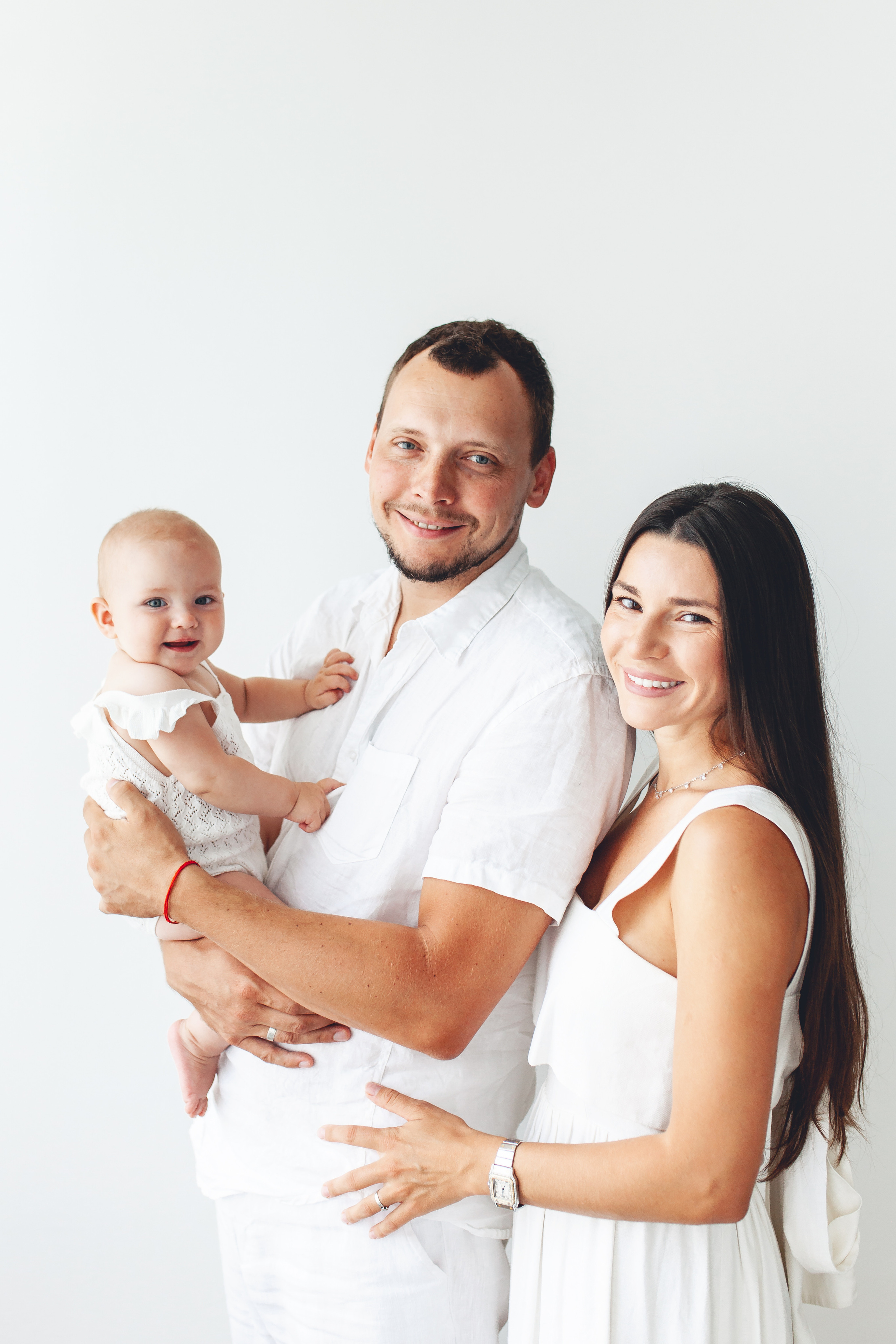 Снимали на видео от начала и до конца глазами моей ученицы. Детский фотограф в Самаре