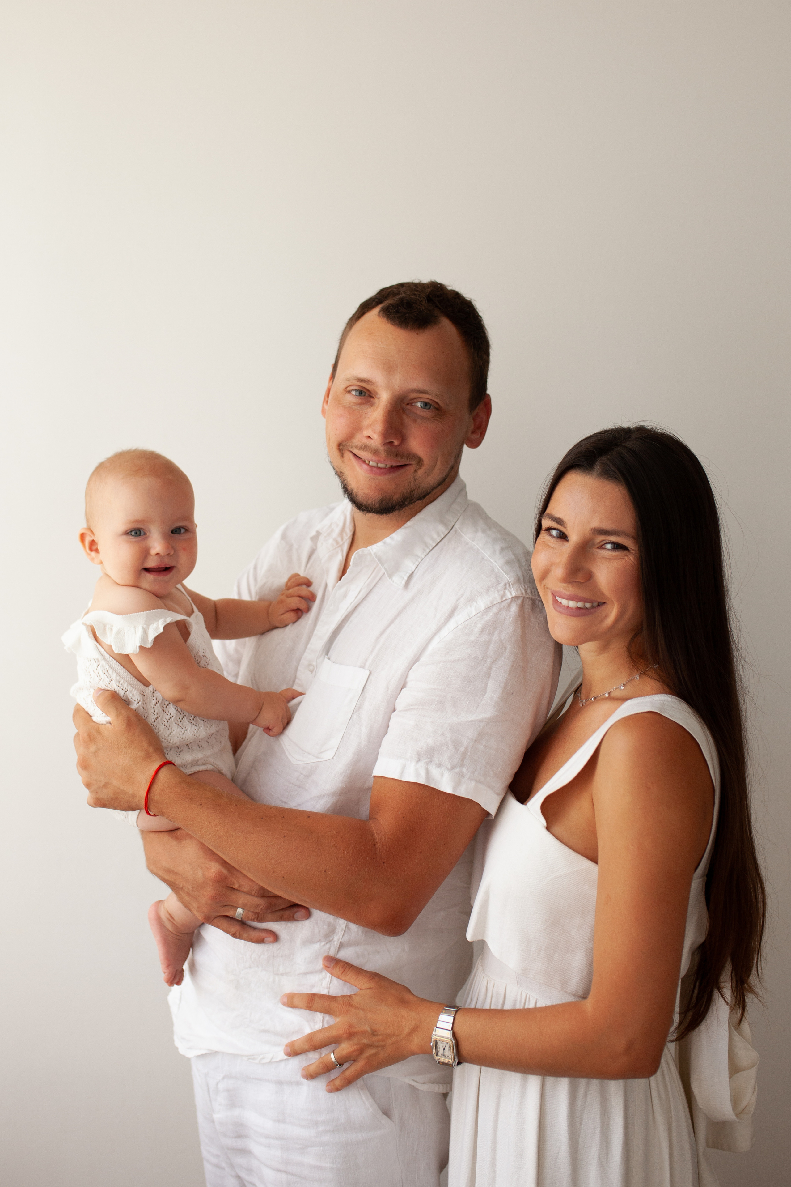 Снимали на видео от начала и до конца глазами моей ученицы. Детский фотограф в Самаре