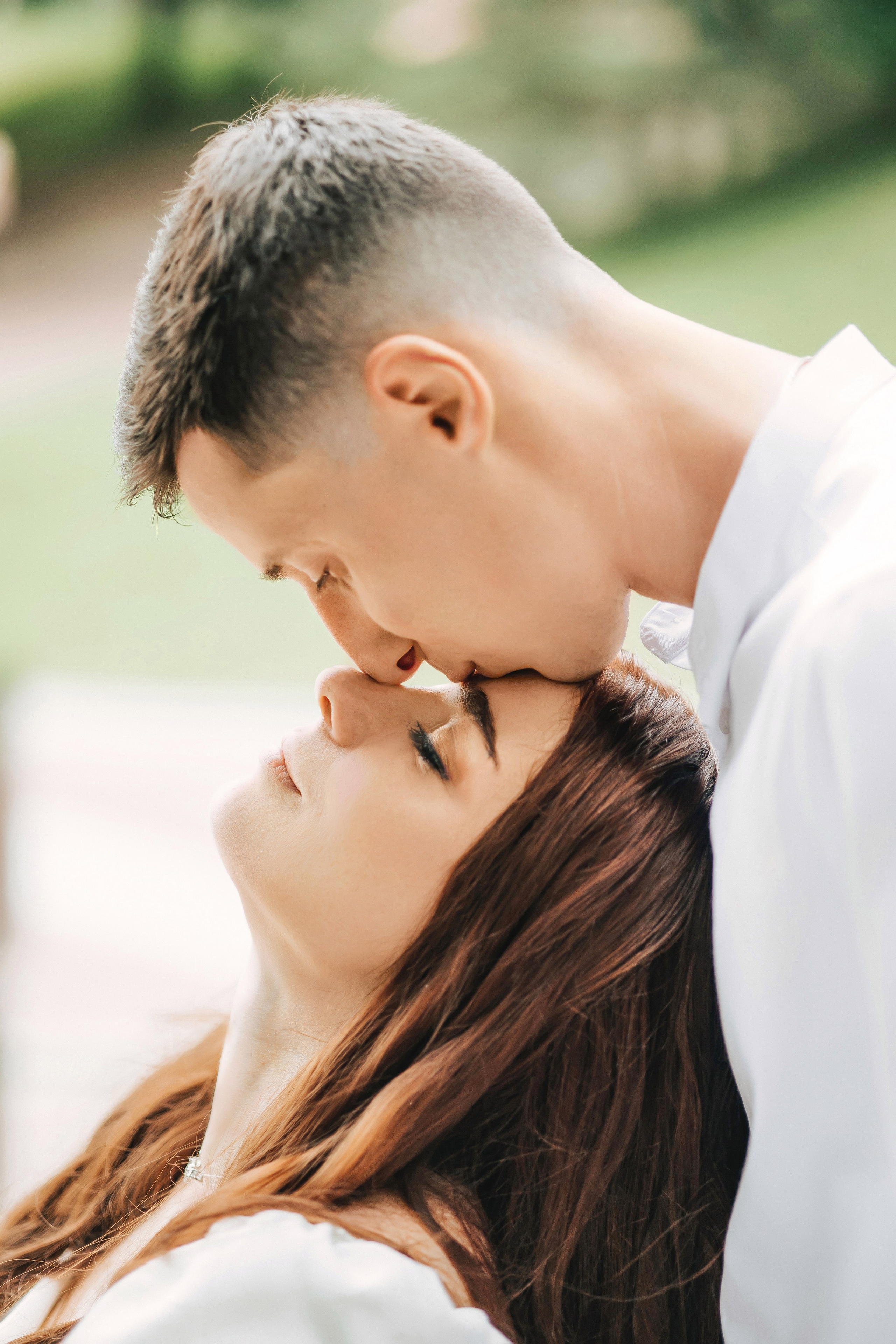 ПОРТФОЛИО. Александр Антонов. Профессиональный свадебный, репортажный фотограф в Москве, Подольске. Фото+Видео на любой праздник